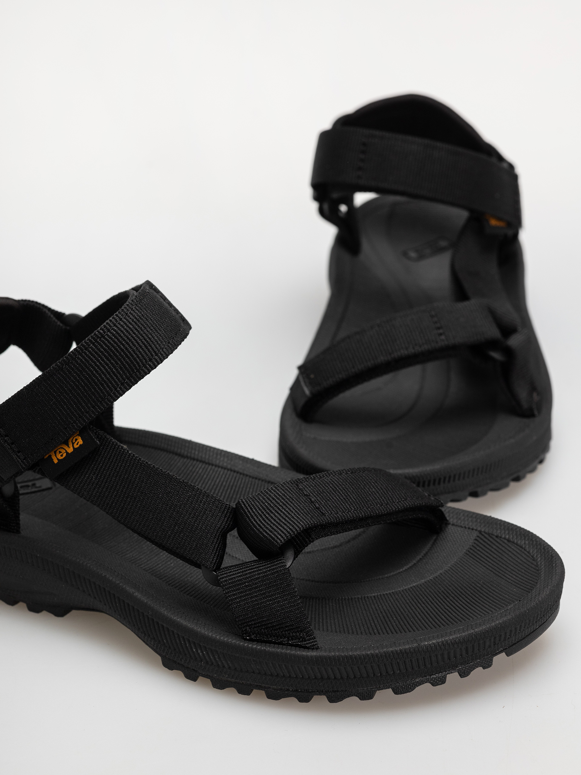 Sandale Teva Winsted Wmn (black)