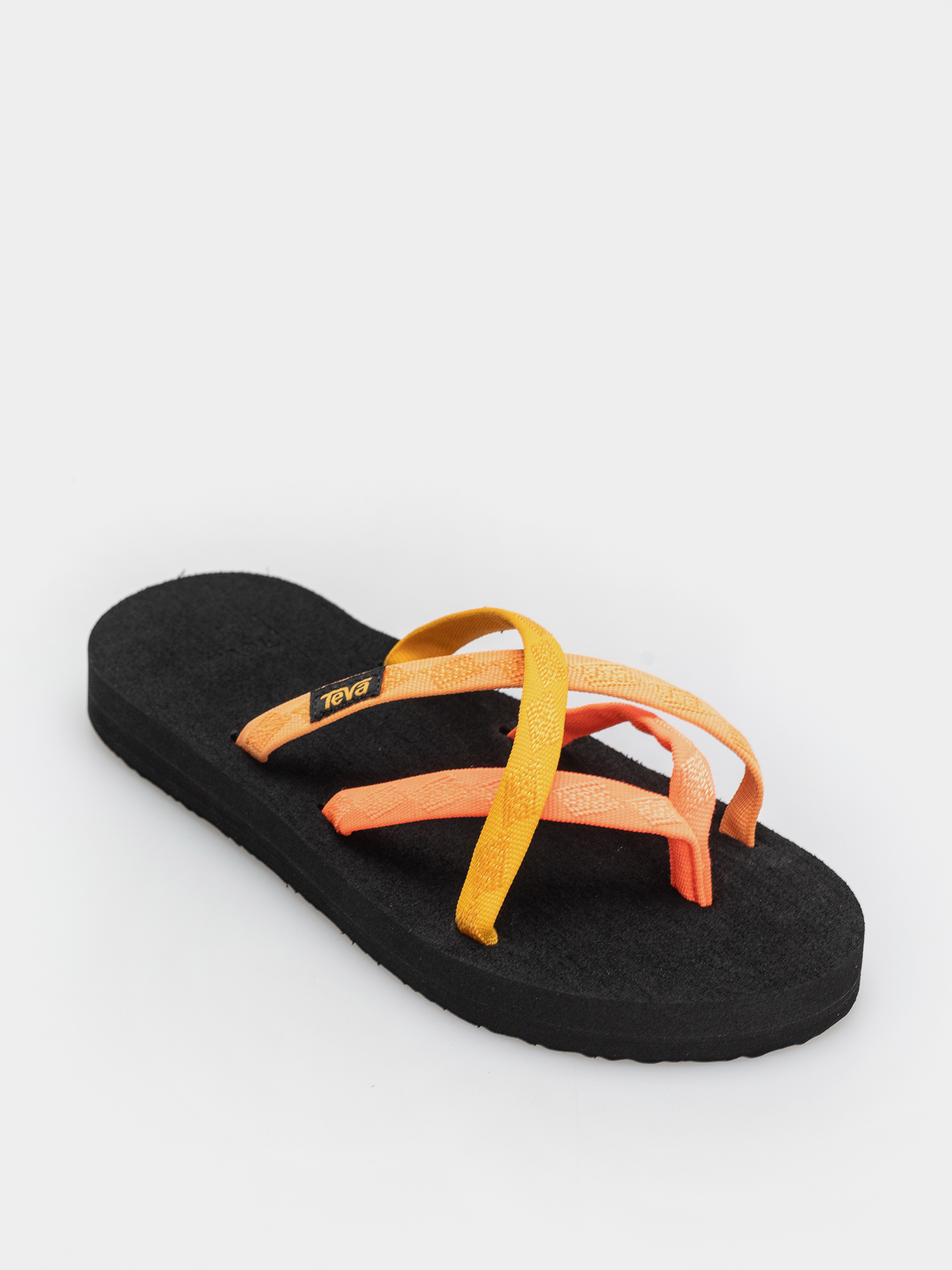 Sandale Teva Olowahu Wmn