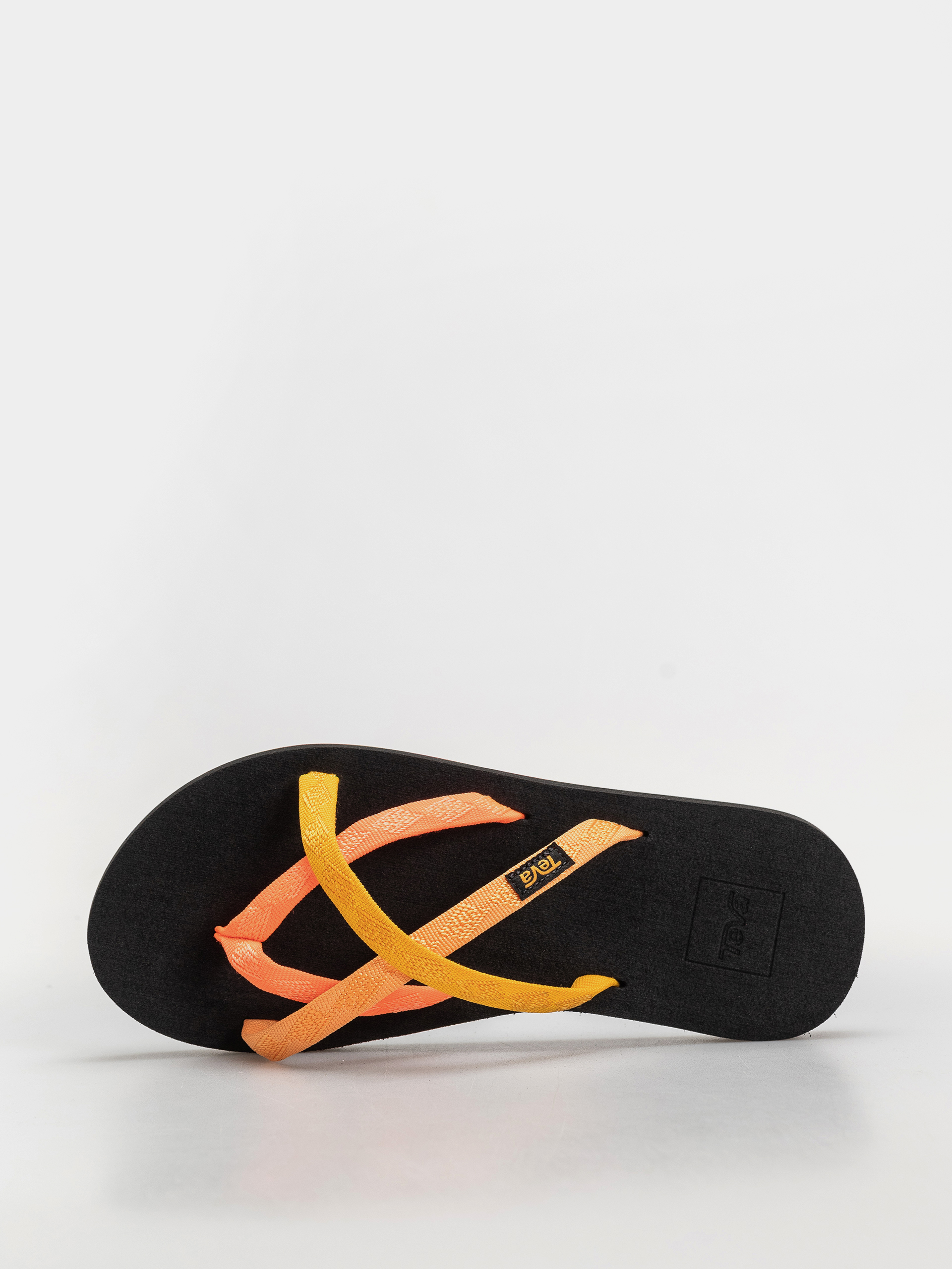 Sandale Teva Olowahu Wmn (neon coral multi)