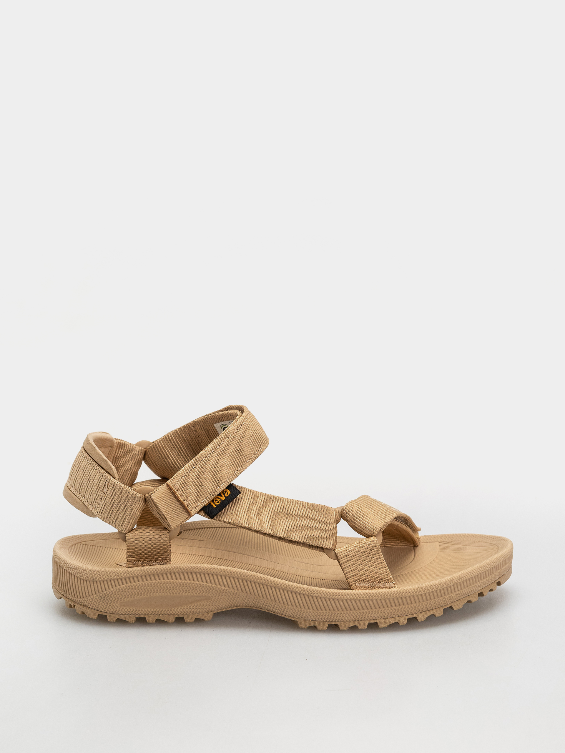 Sandale Teva Winsted Wmn (tan)