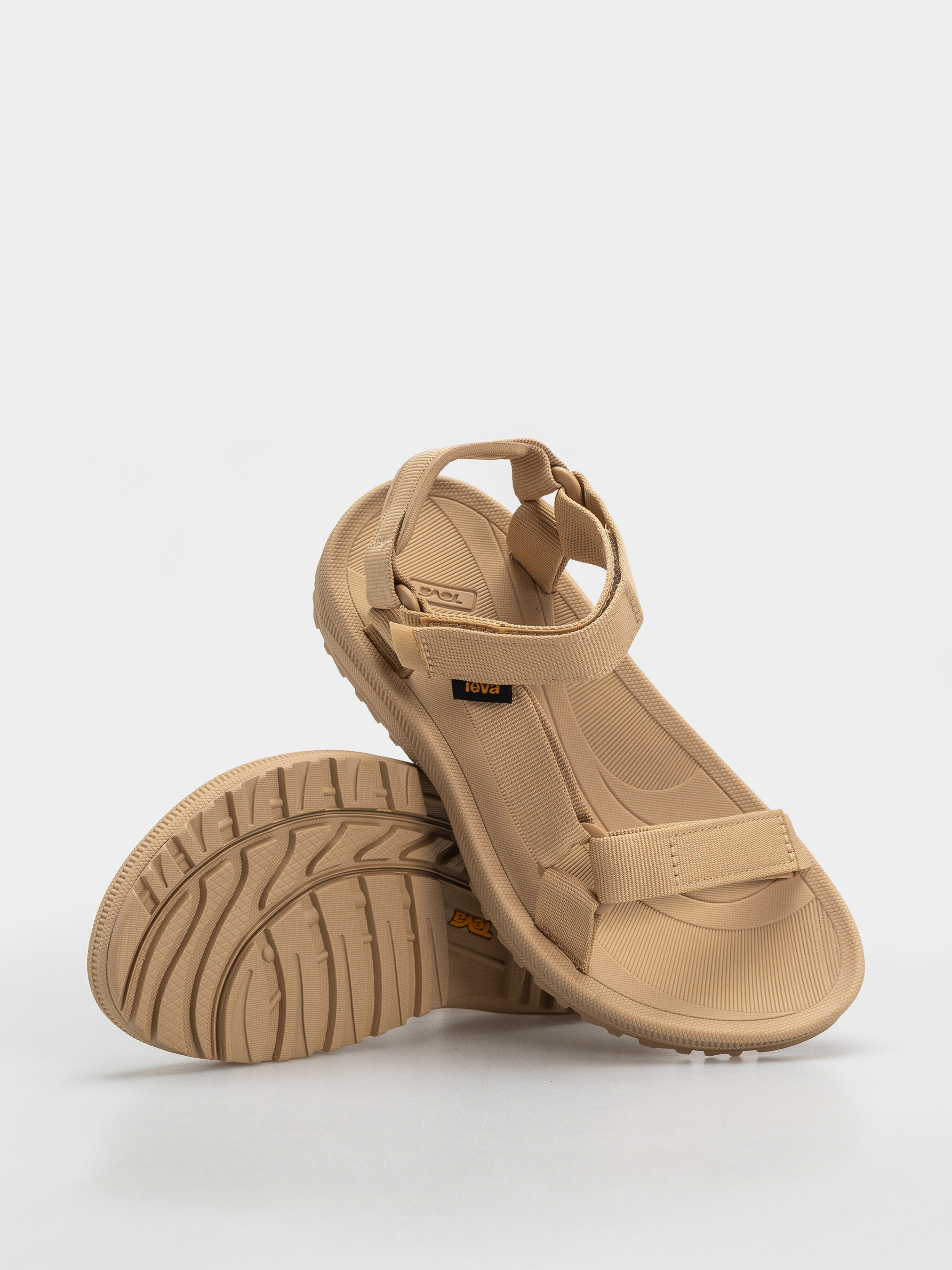 Sandale Teva Winsted Wmn (tan)