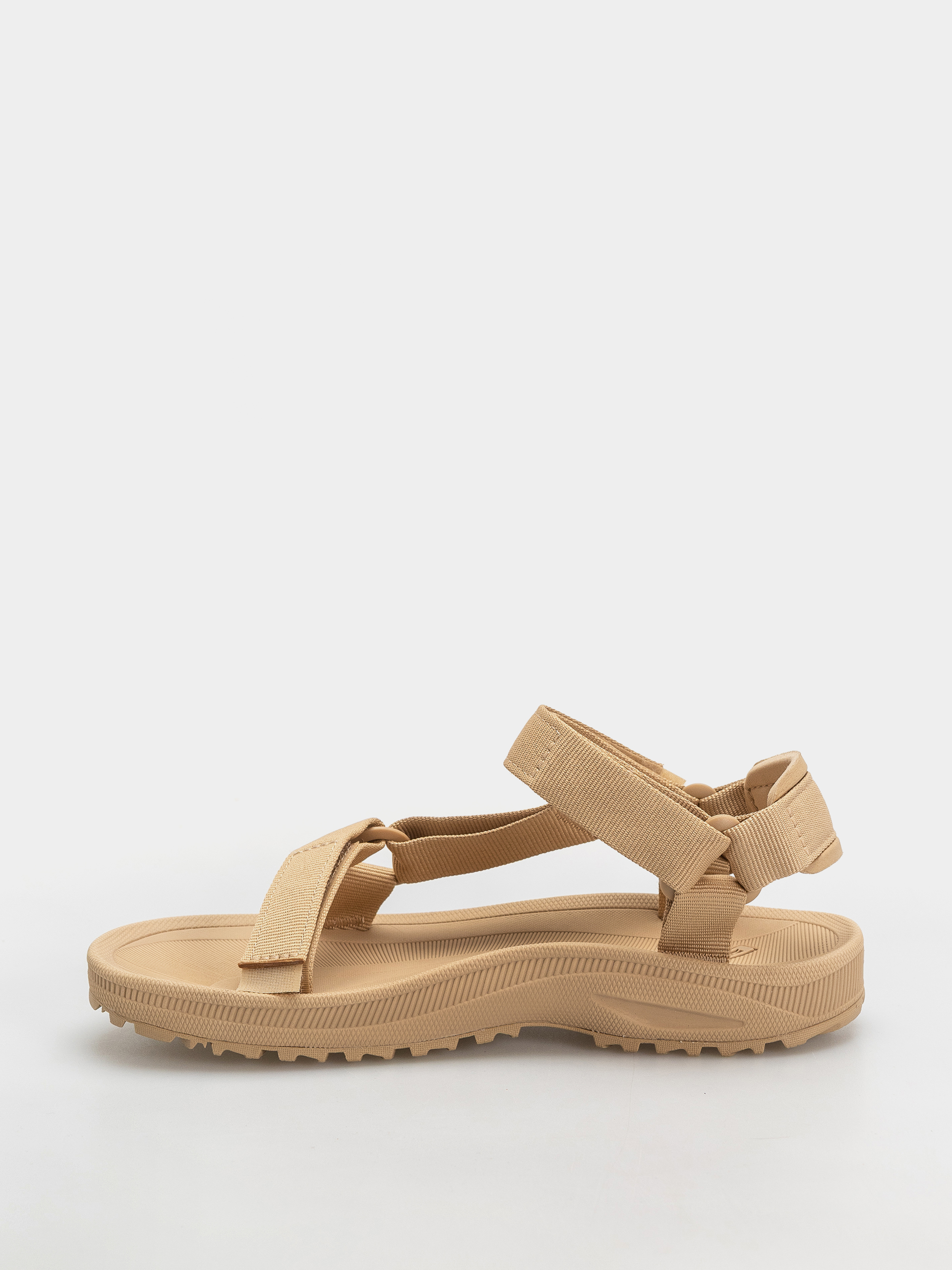 Sandale Teva Winsted Wmn (tan)