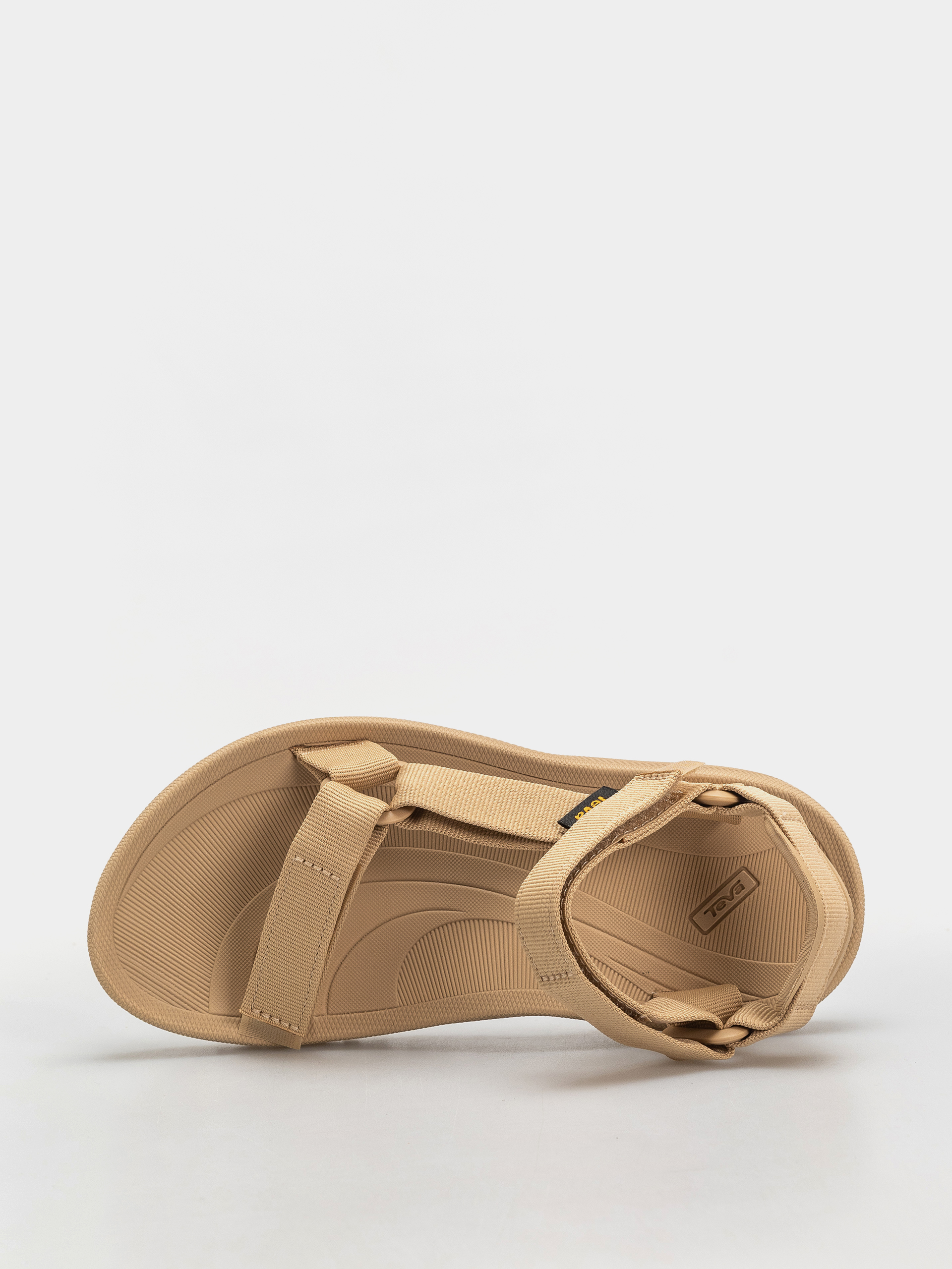Sandale Teva Winsted Wmn (tan)