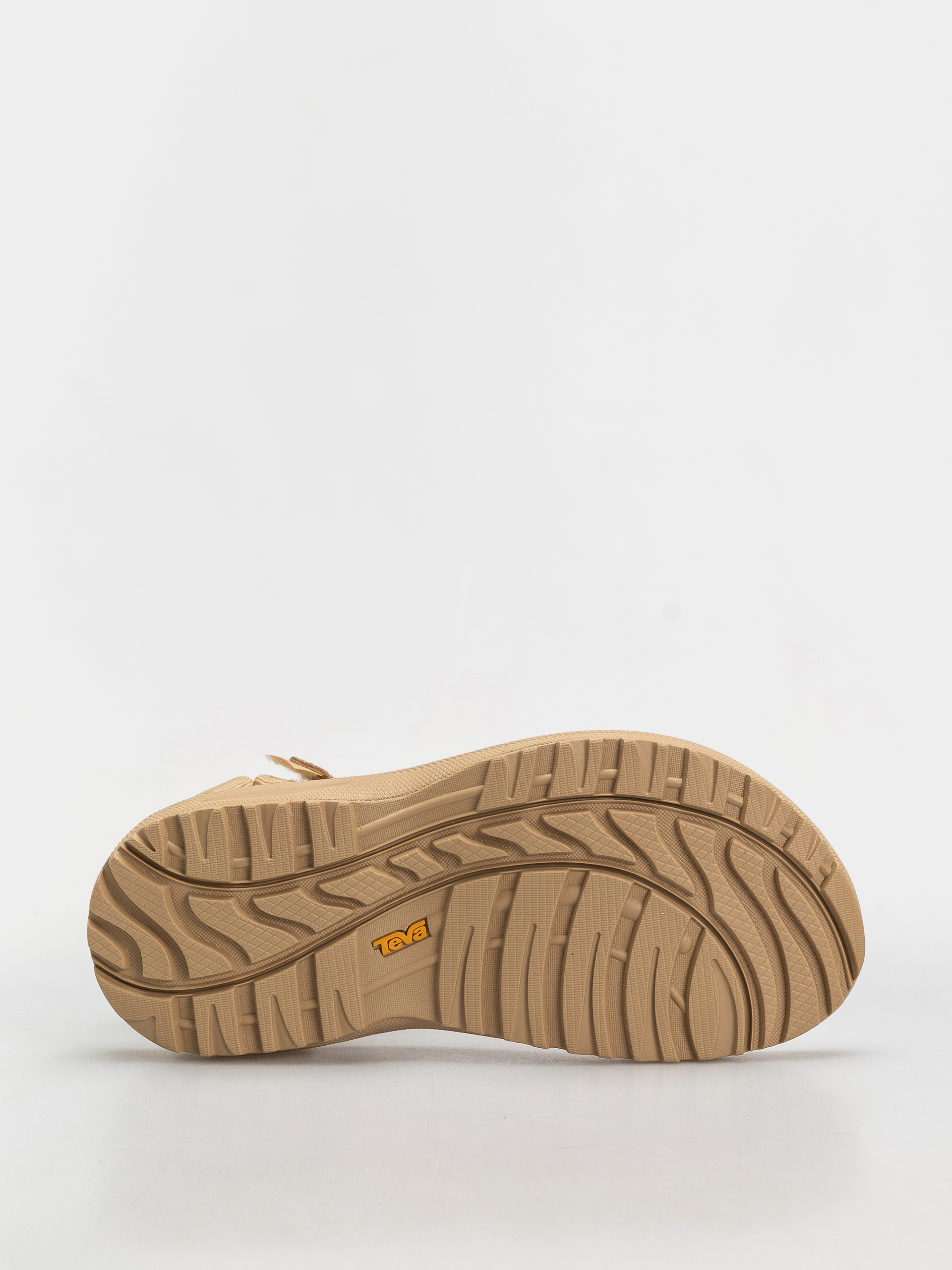 Sandale Teva Winsted Wmn (tan)