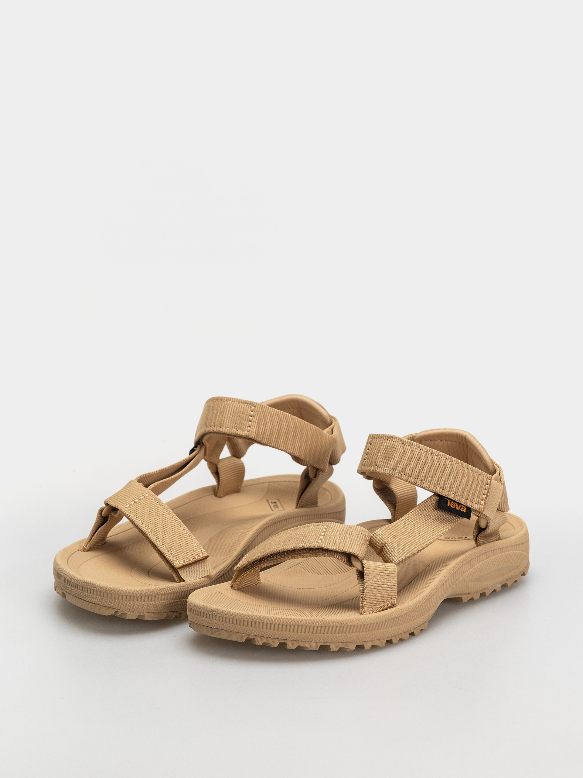 Sandale Teva Winsted Wmn (tan)