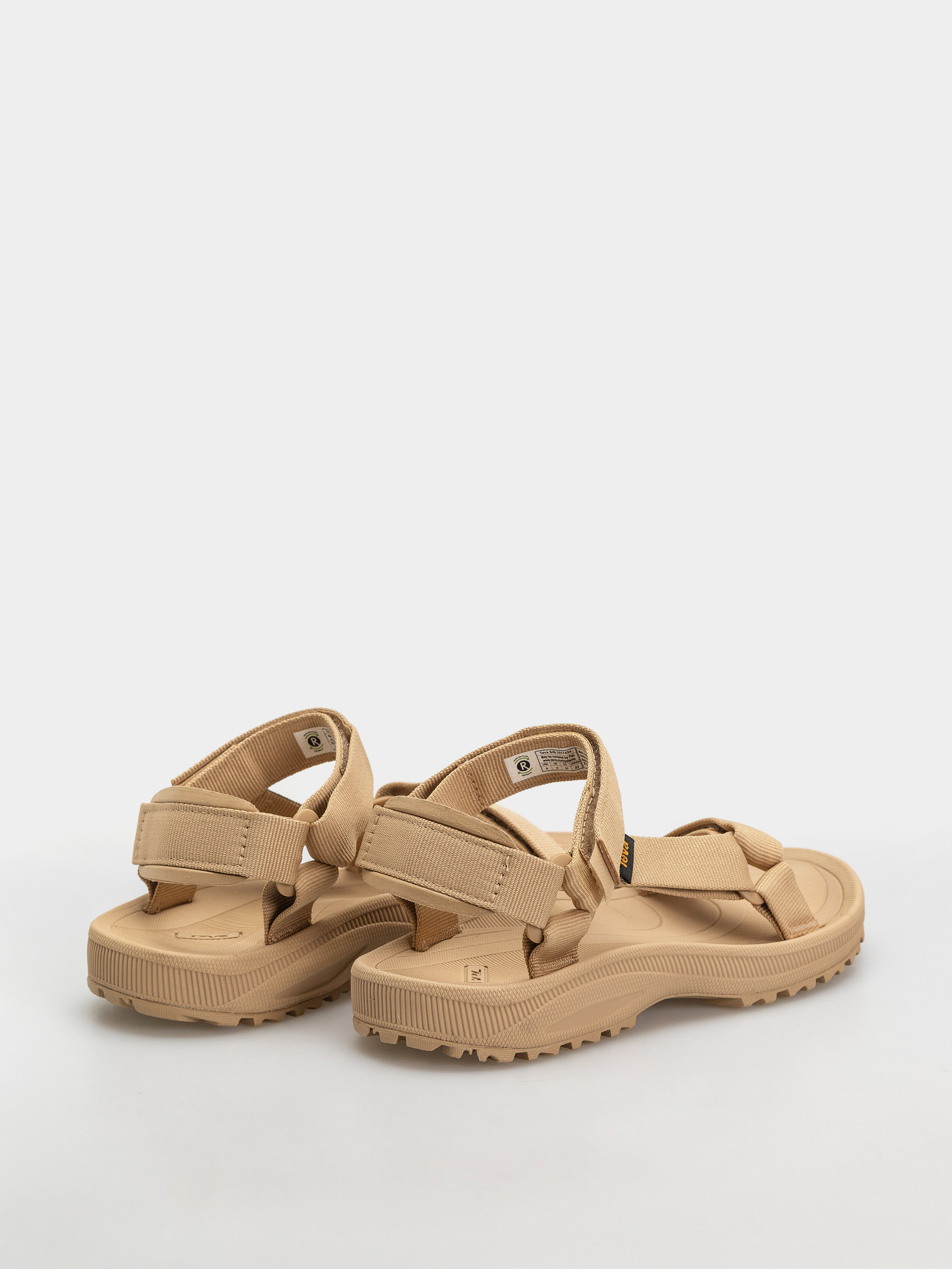 Sandale Teva Winsted Wmn (tan)
