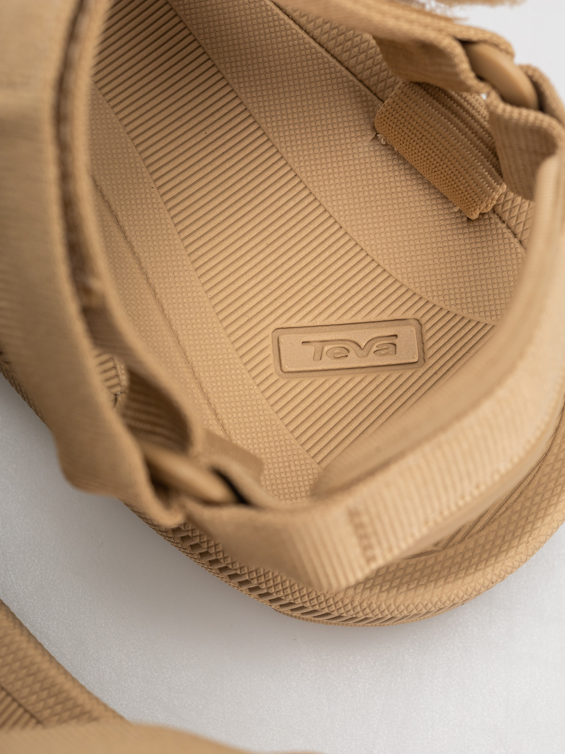 Sandale Teva Winsted Wmn (tan)