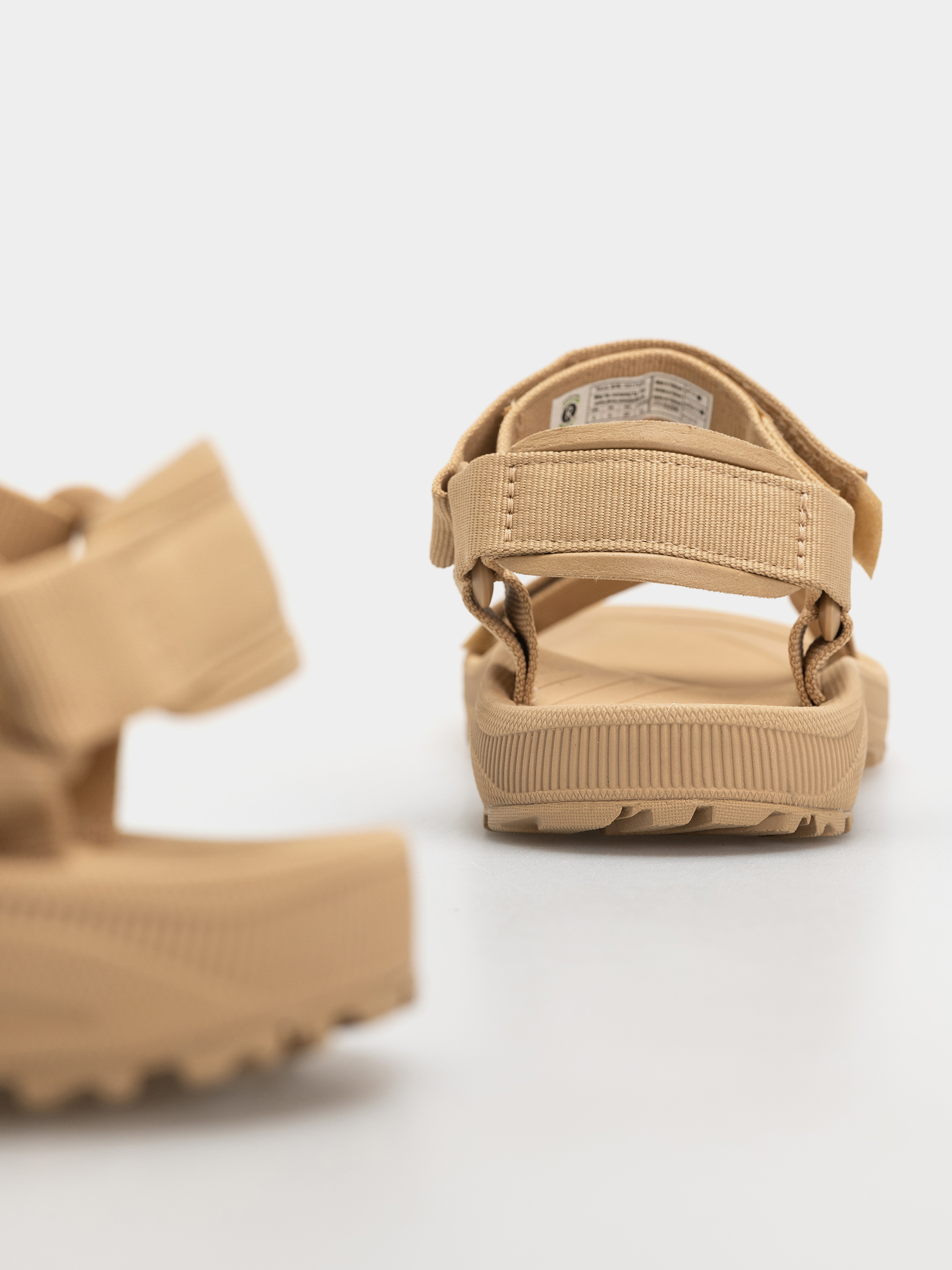 Sandale Teva Winsted Wmn (tan)