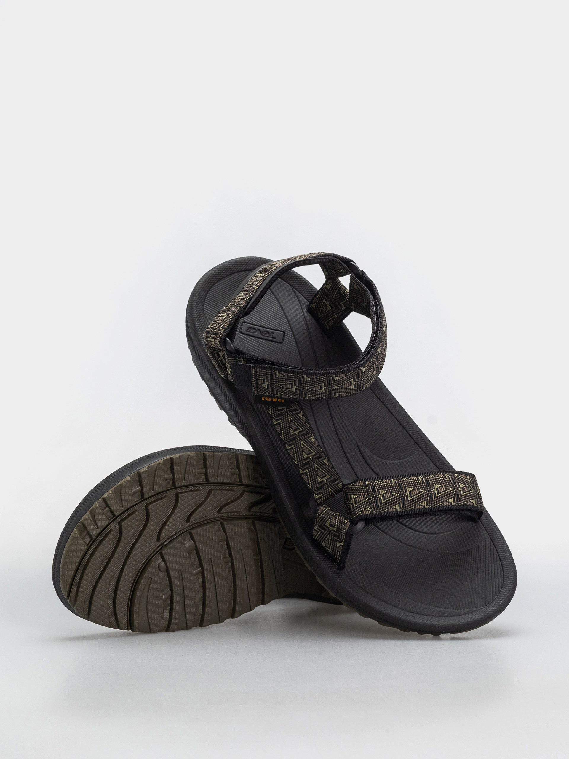 Sandale Teva Winsted (bamboo dark olive)