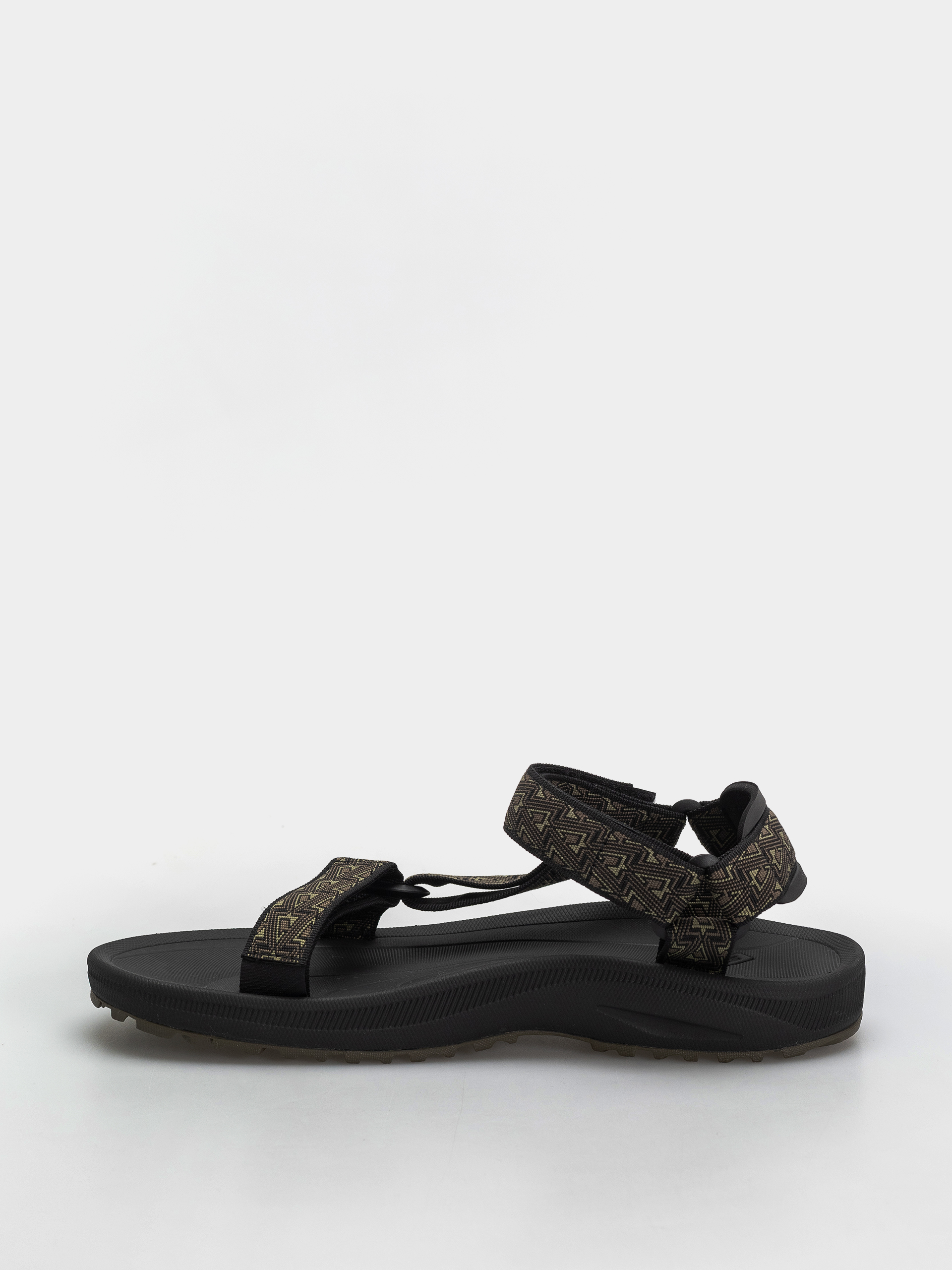 Sandale Teva Winsted (bamboo dark olive)