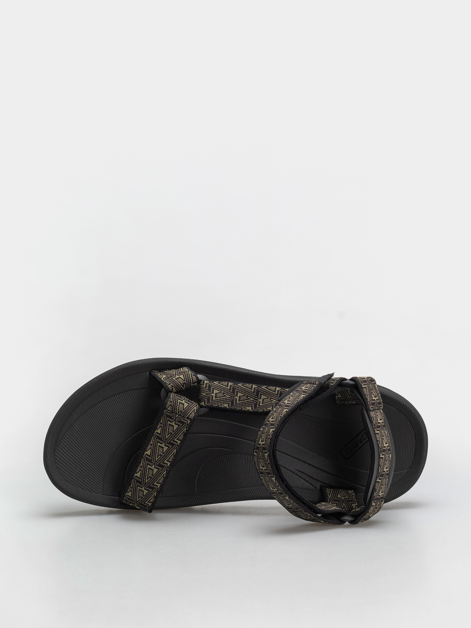 Sandale Teva Winsted (bamboo dark olive)