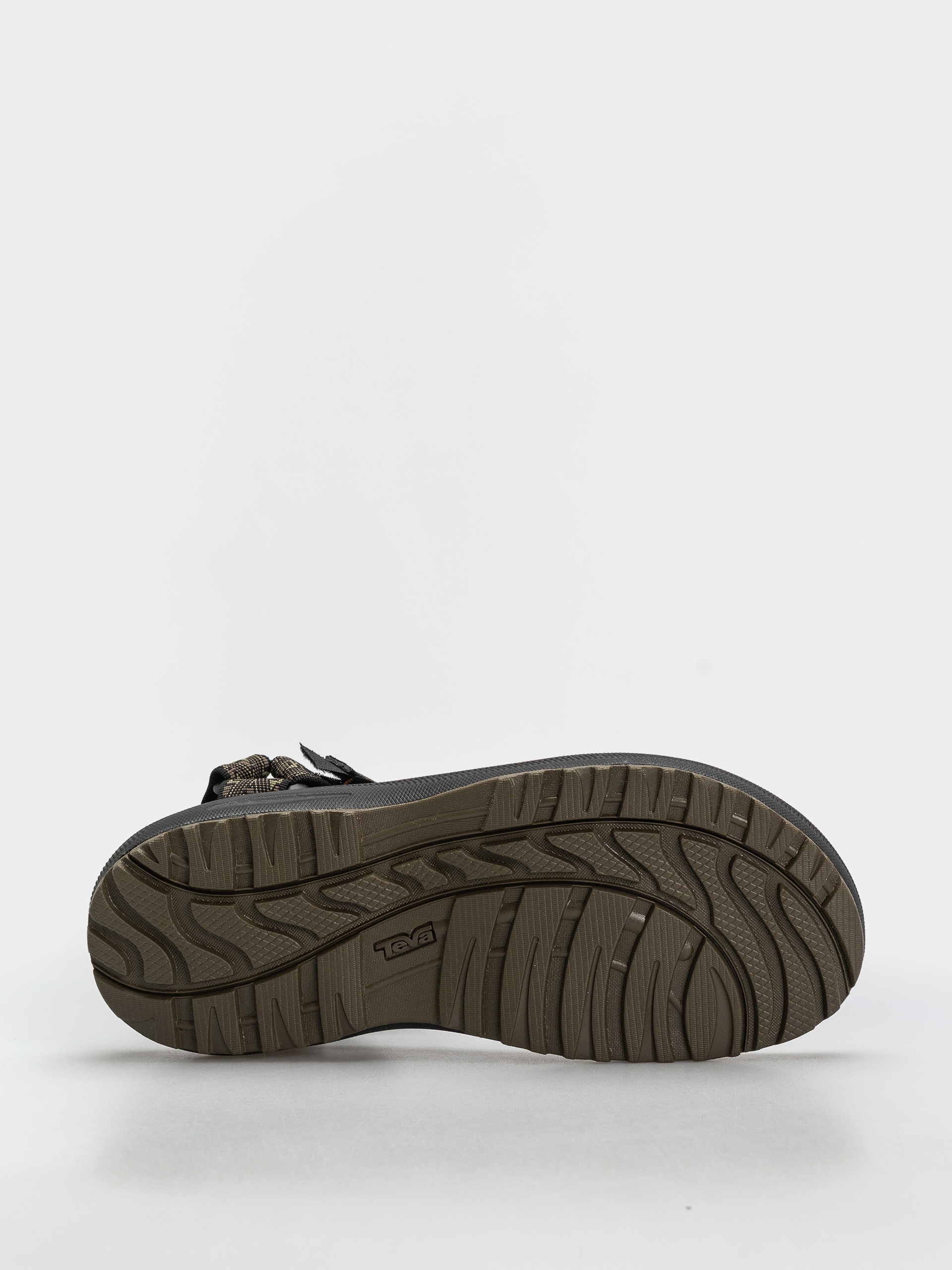 Sandale Teva Winsted (bamboo dark olive)