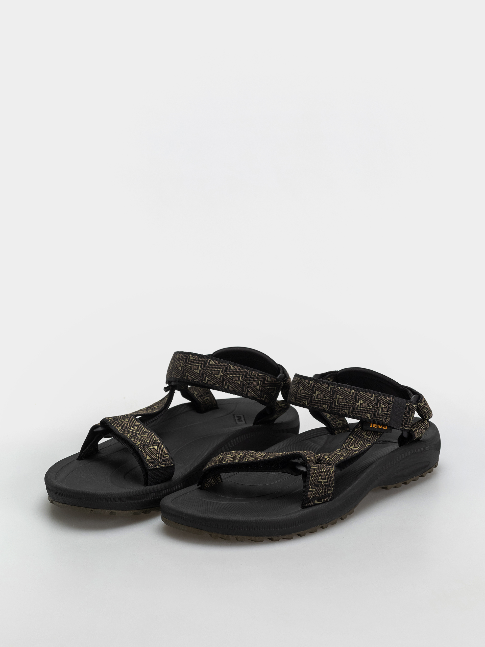 Sandale Teva Winsted (bamboo dark olive)