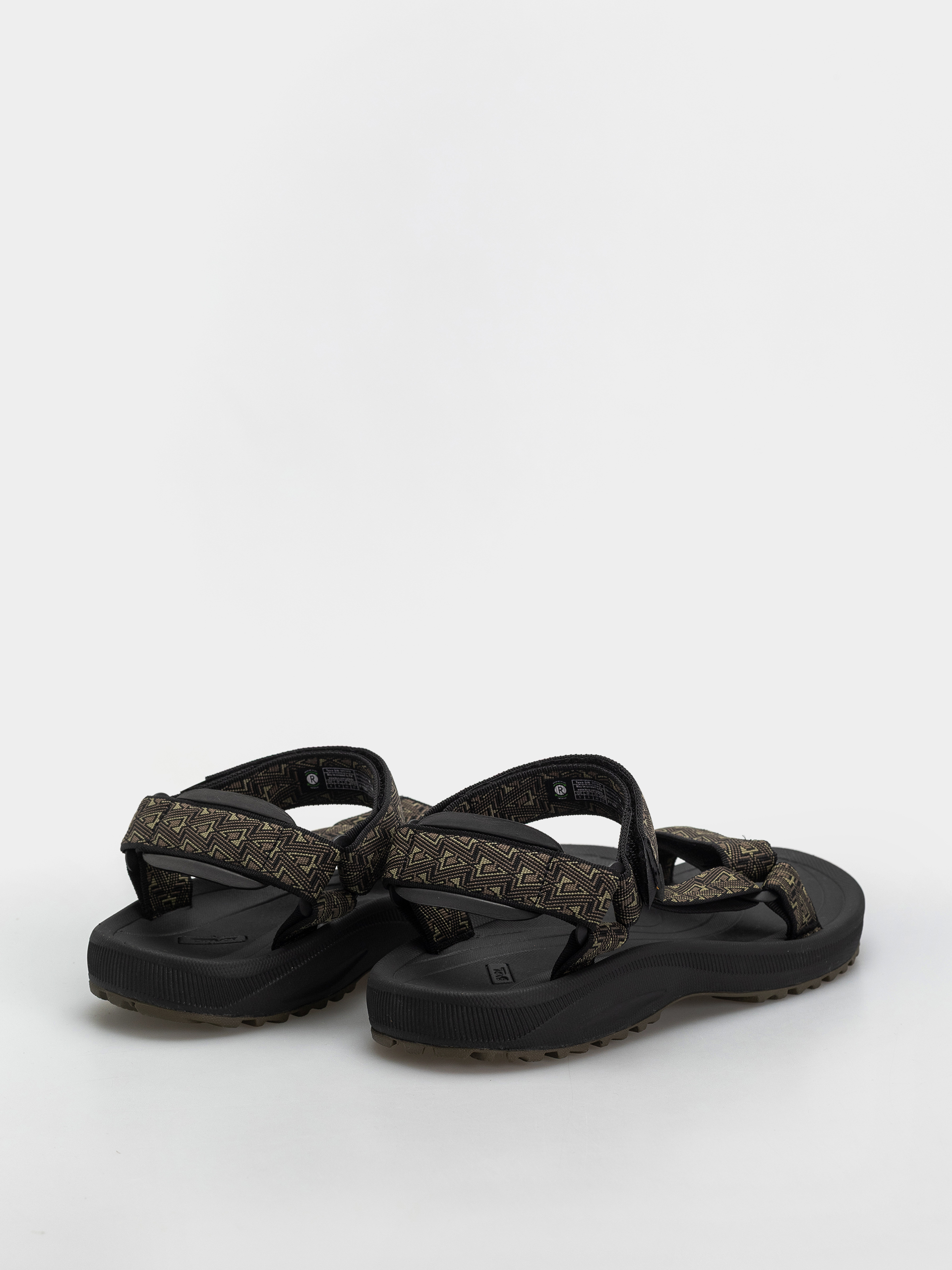 Sandale Teva Winsted (bamboo dark olive)