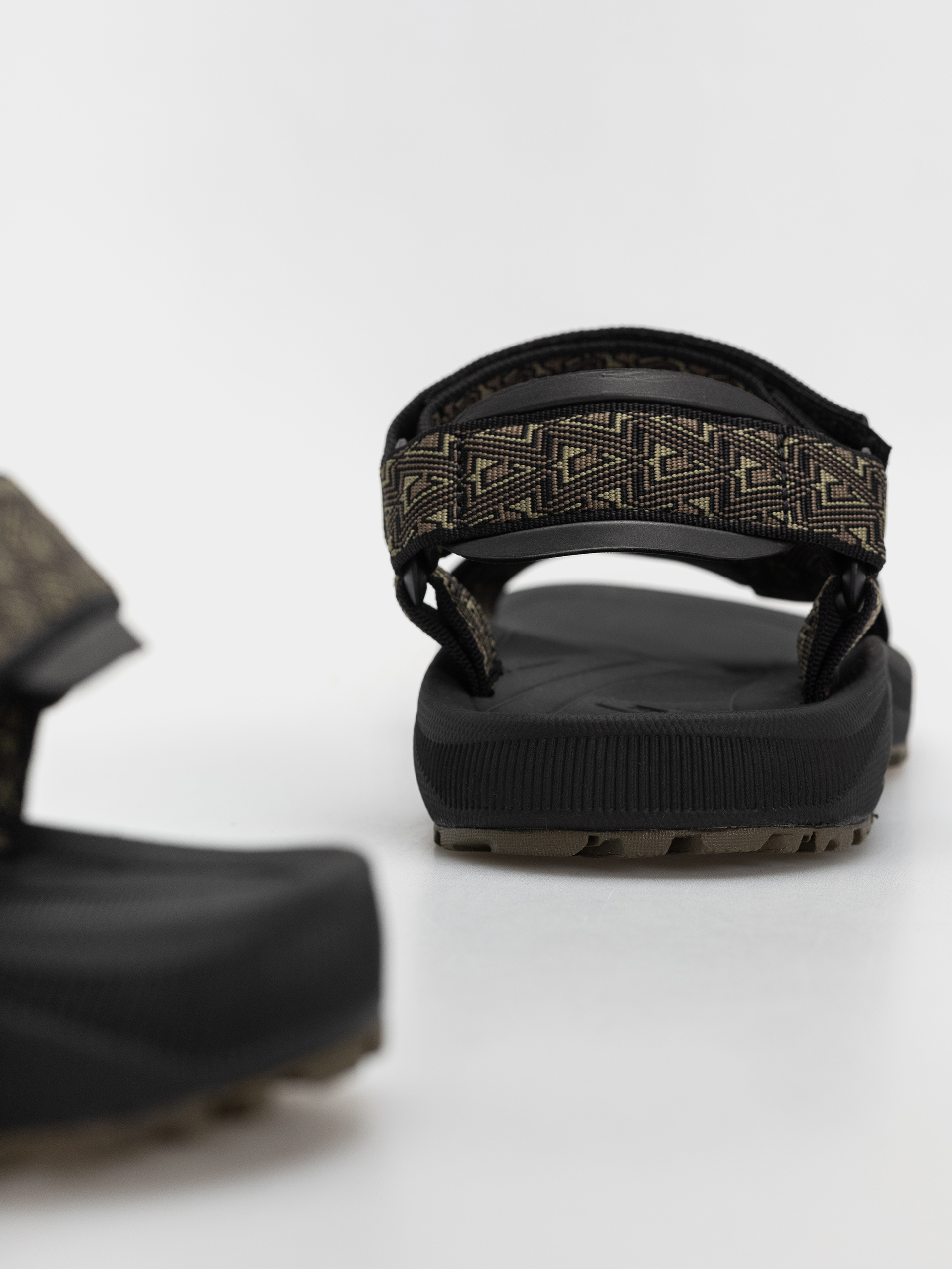 Sandale Teva Winsted (bamboo dark olive)