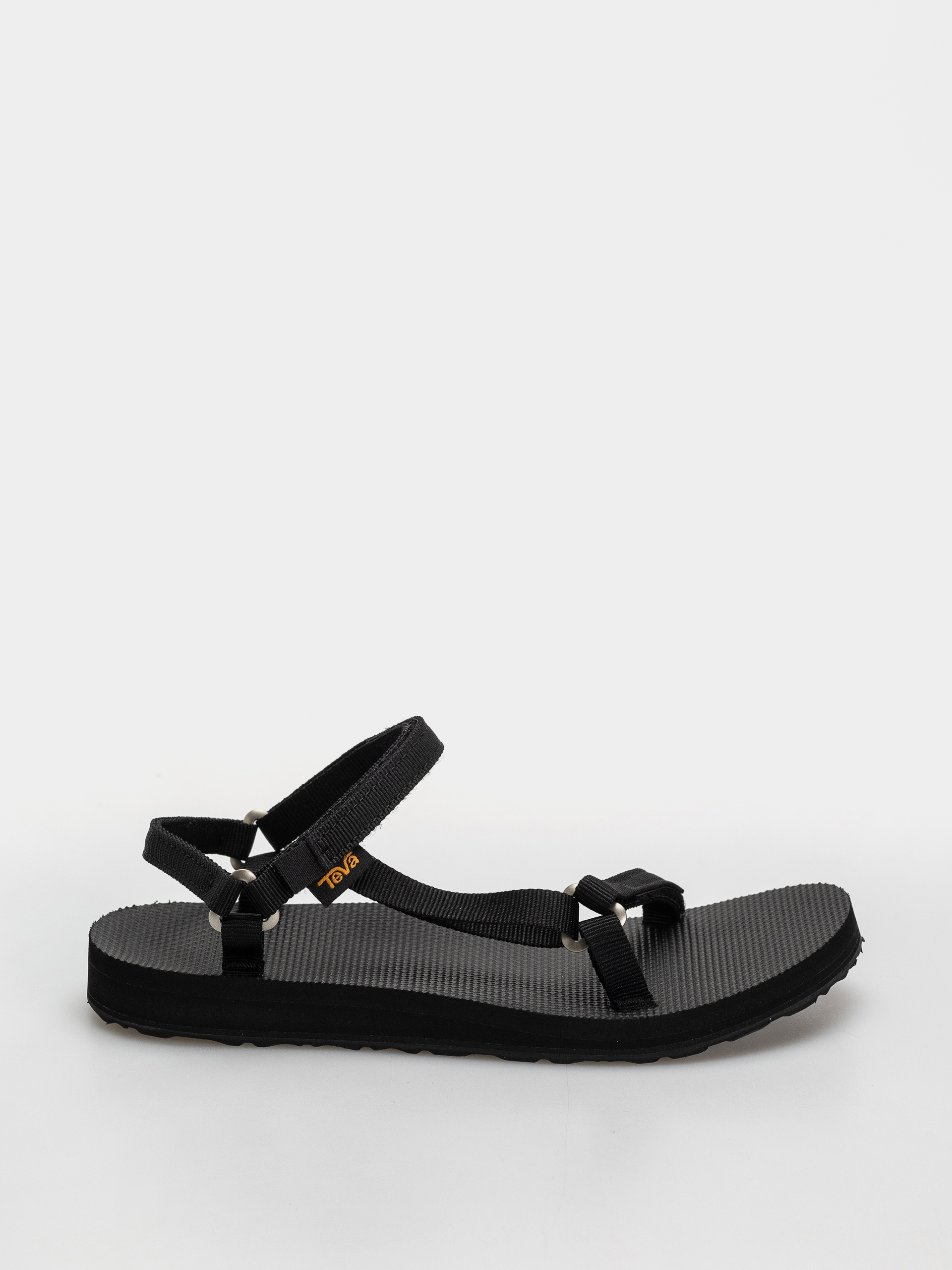 Sandale Teva Original Universal Slim Wmn