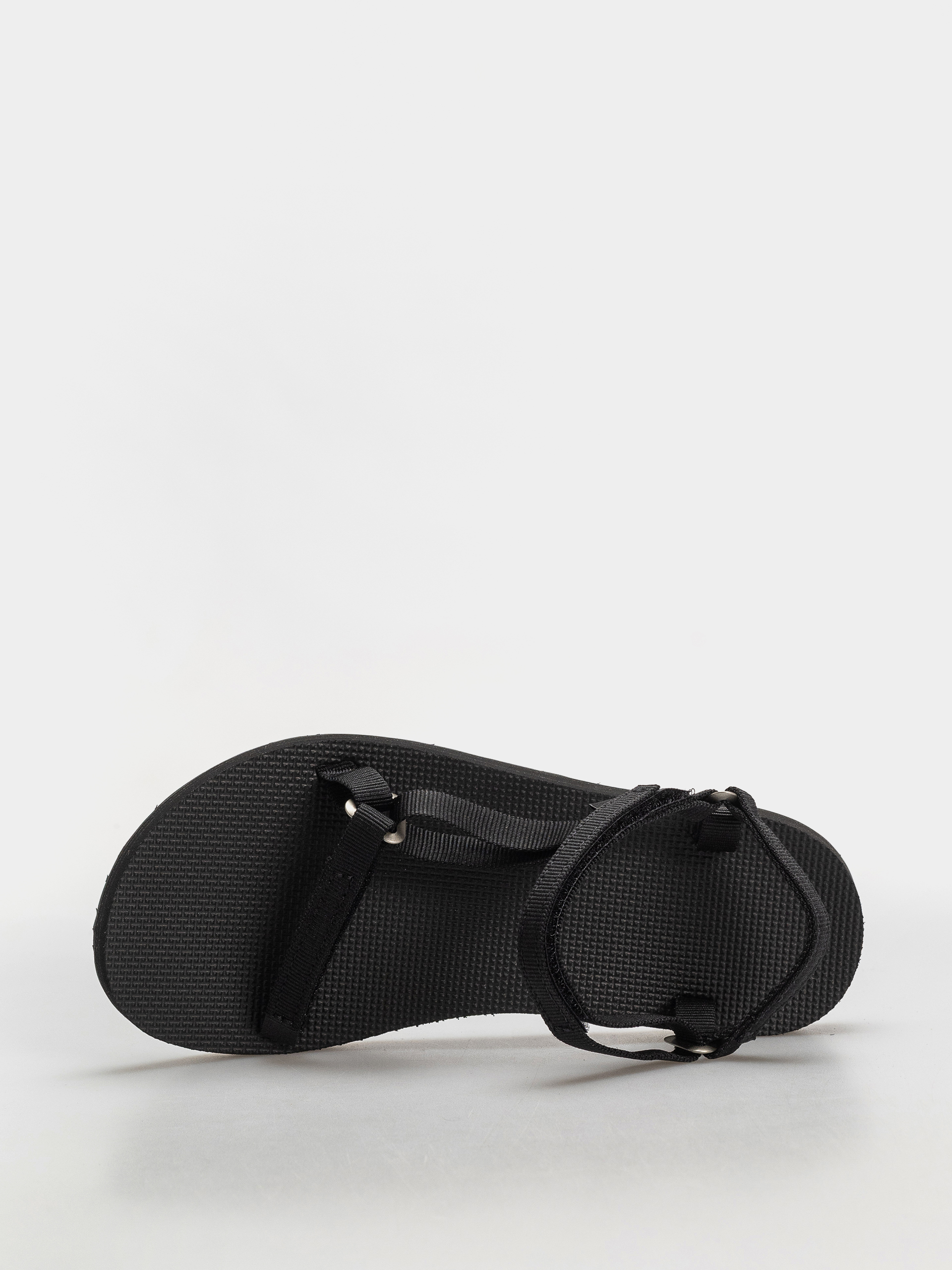 Sandale Teva Original Universal Slim Wmn (black)