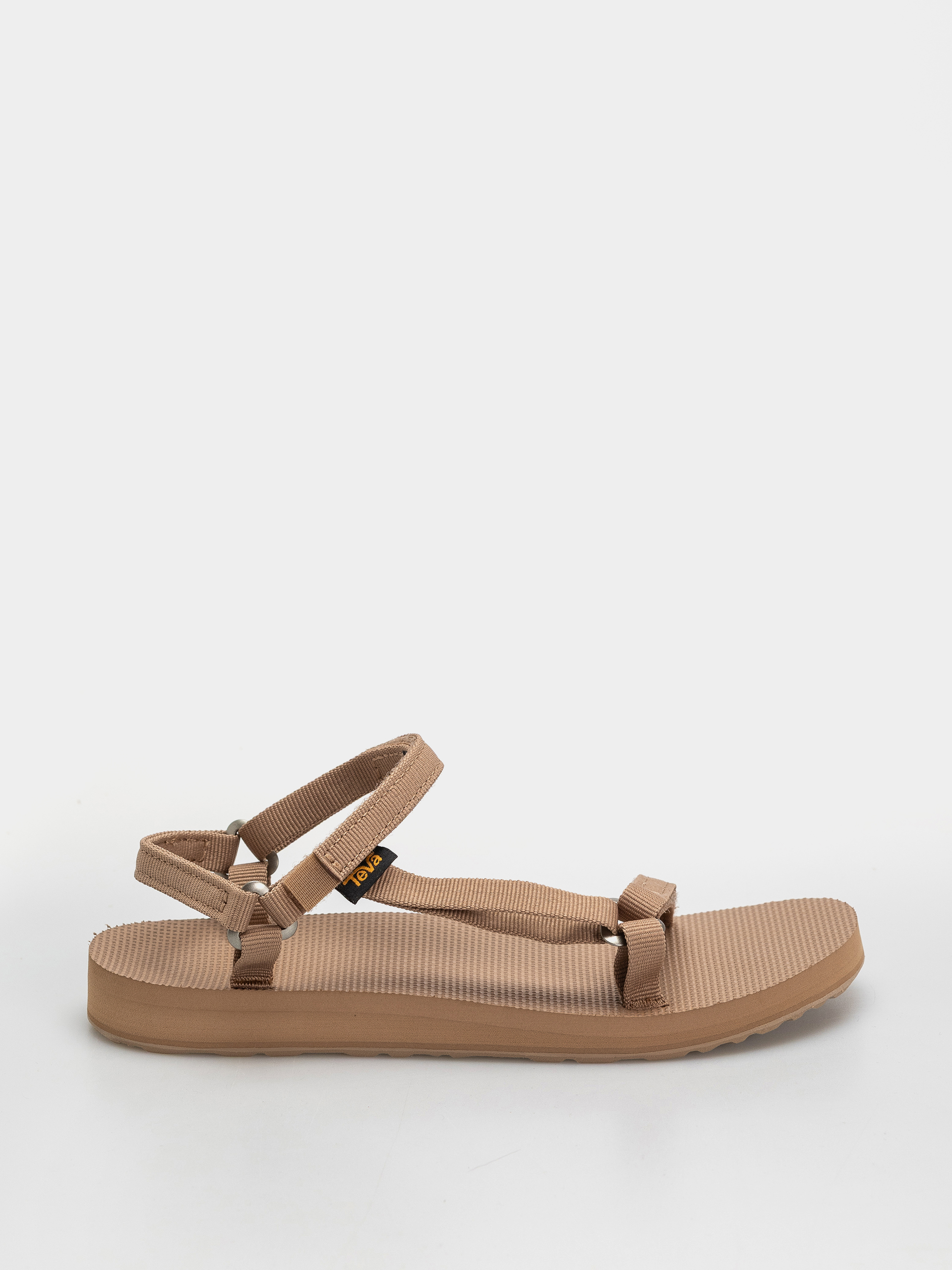 Sandale Teva Original Universal Slim Wmn