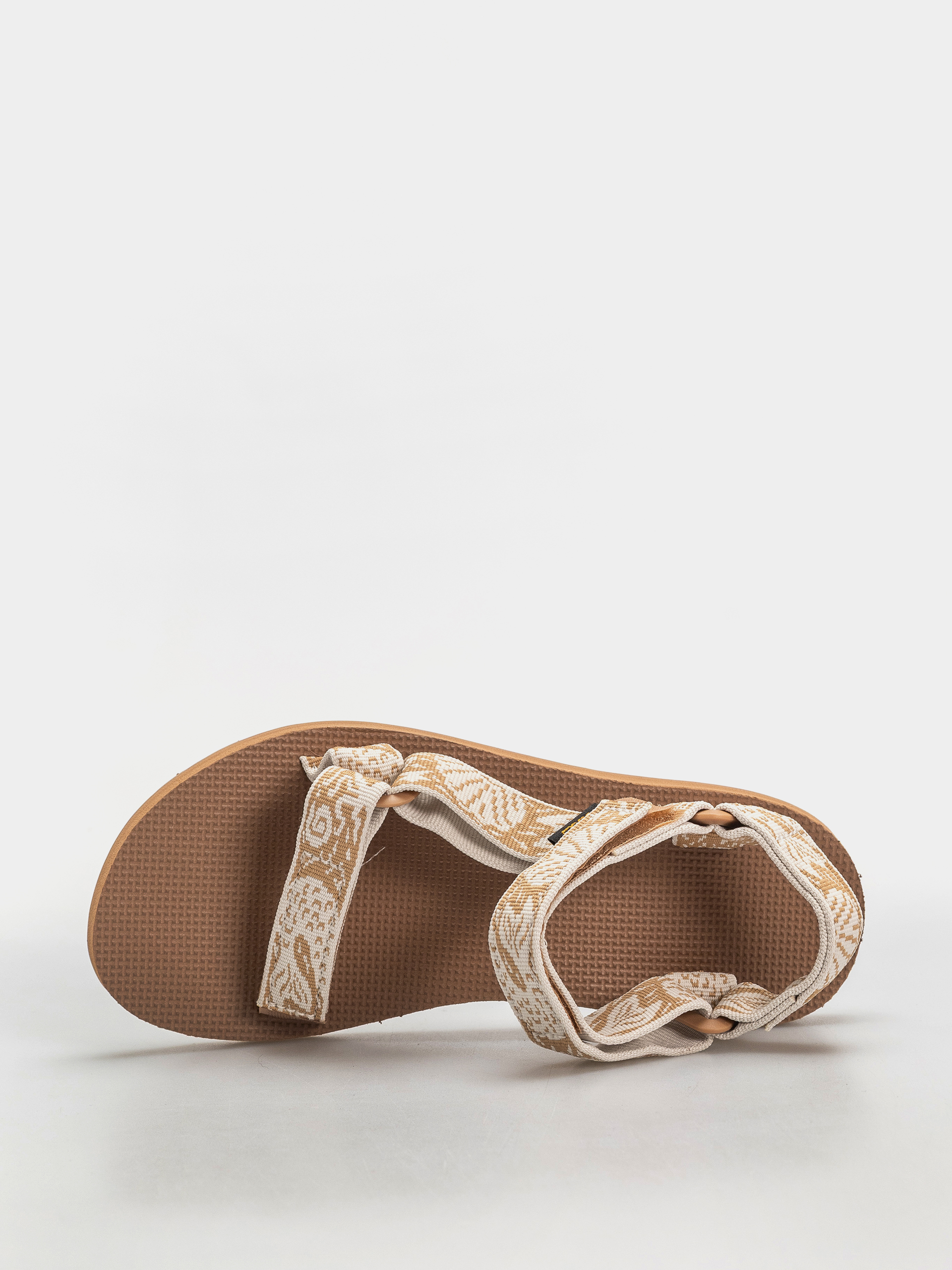 Sandale Teva Original Universal Wmn (sirena tanzine)