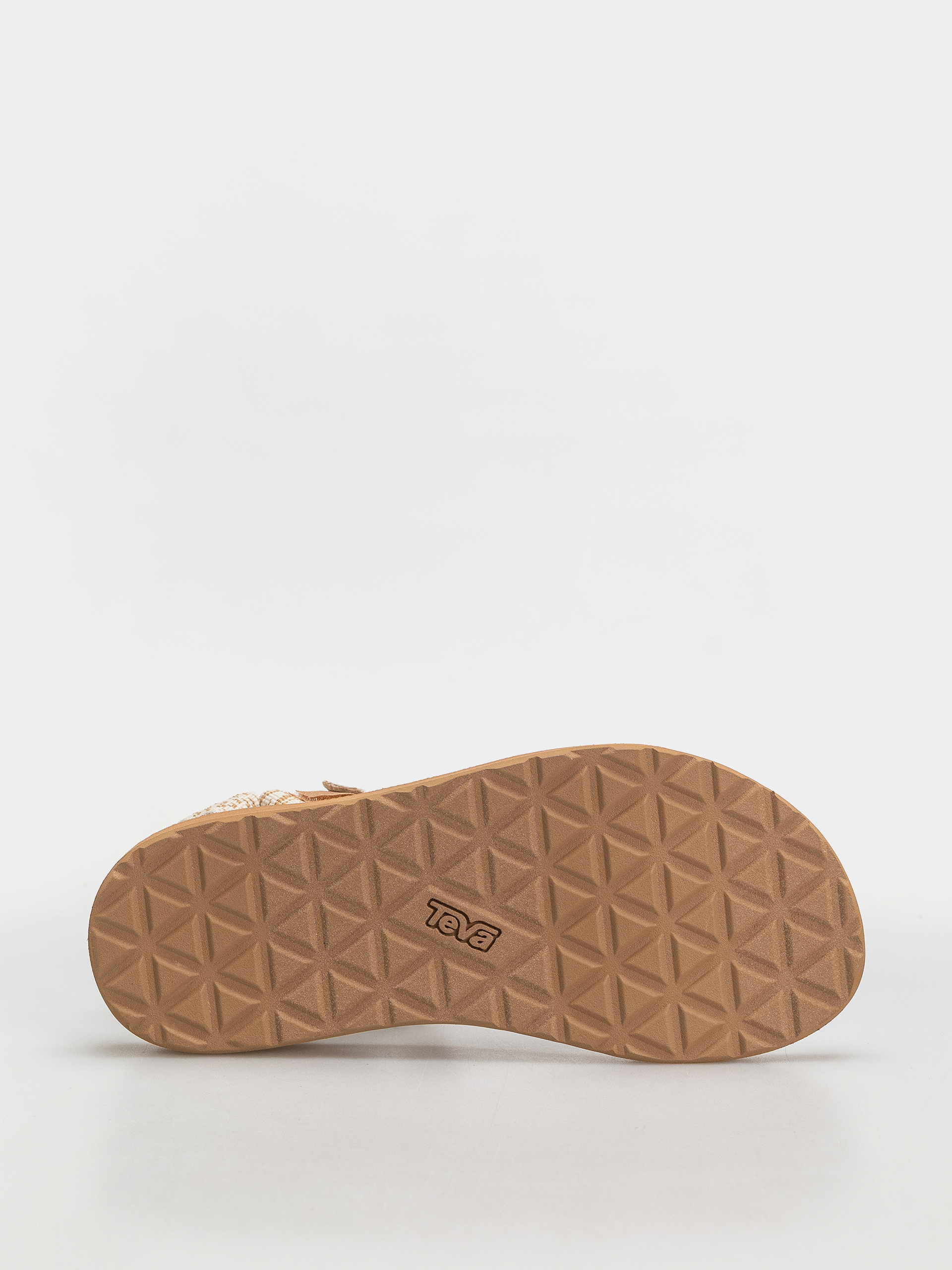 Sandale Teva Original Universal Wmn (sirena tanzine)