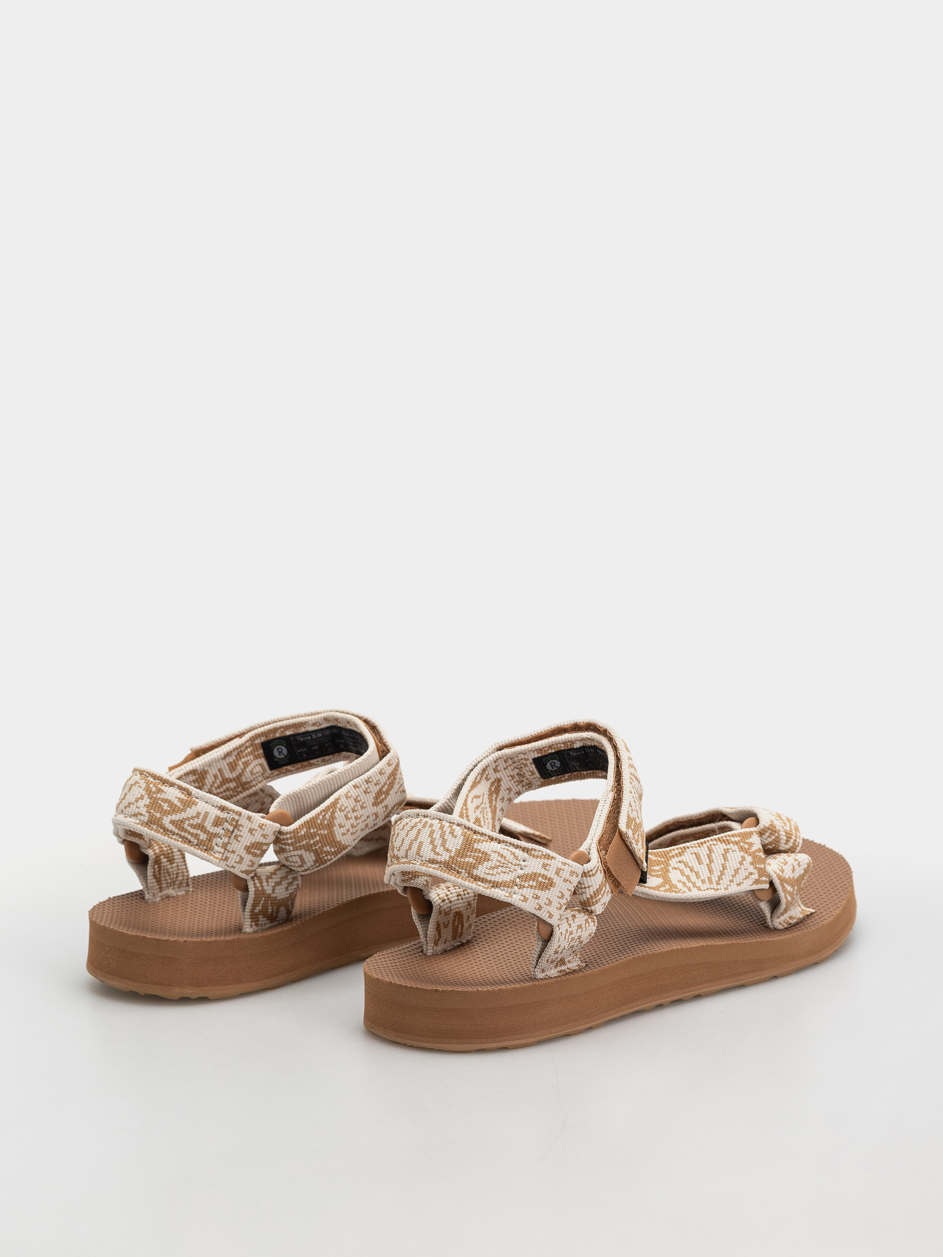 Sandale Teva Original Universal Wmn (sirena tanzine)