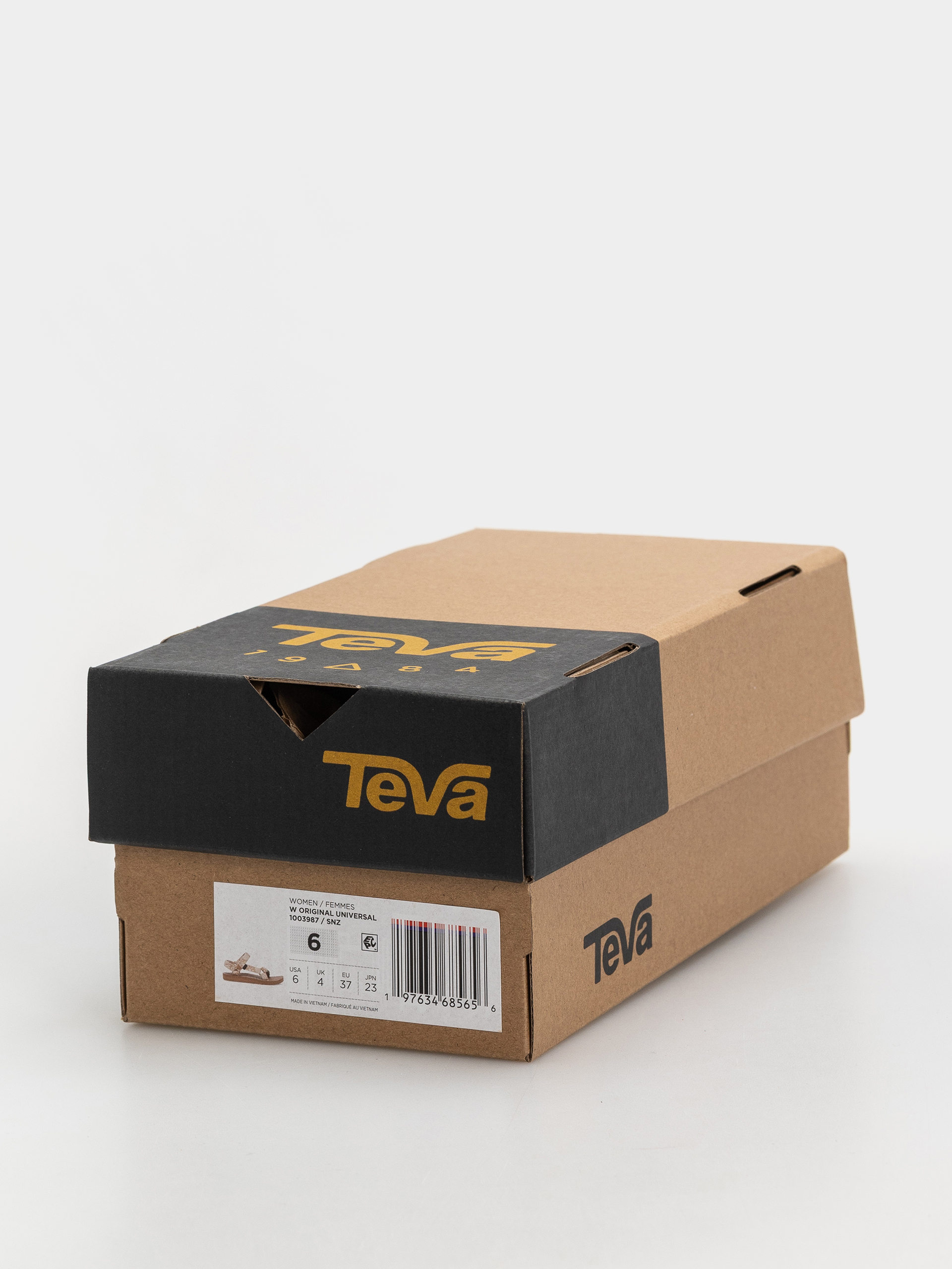 Sandale Teva Original Universal Wmn (sirena tanzine)