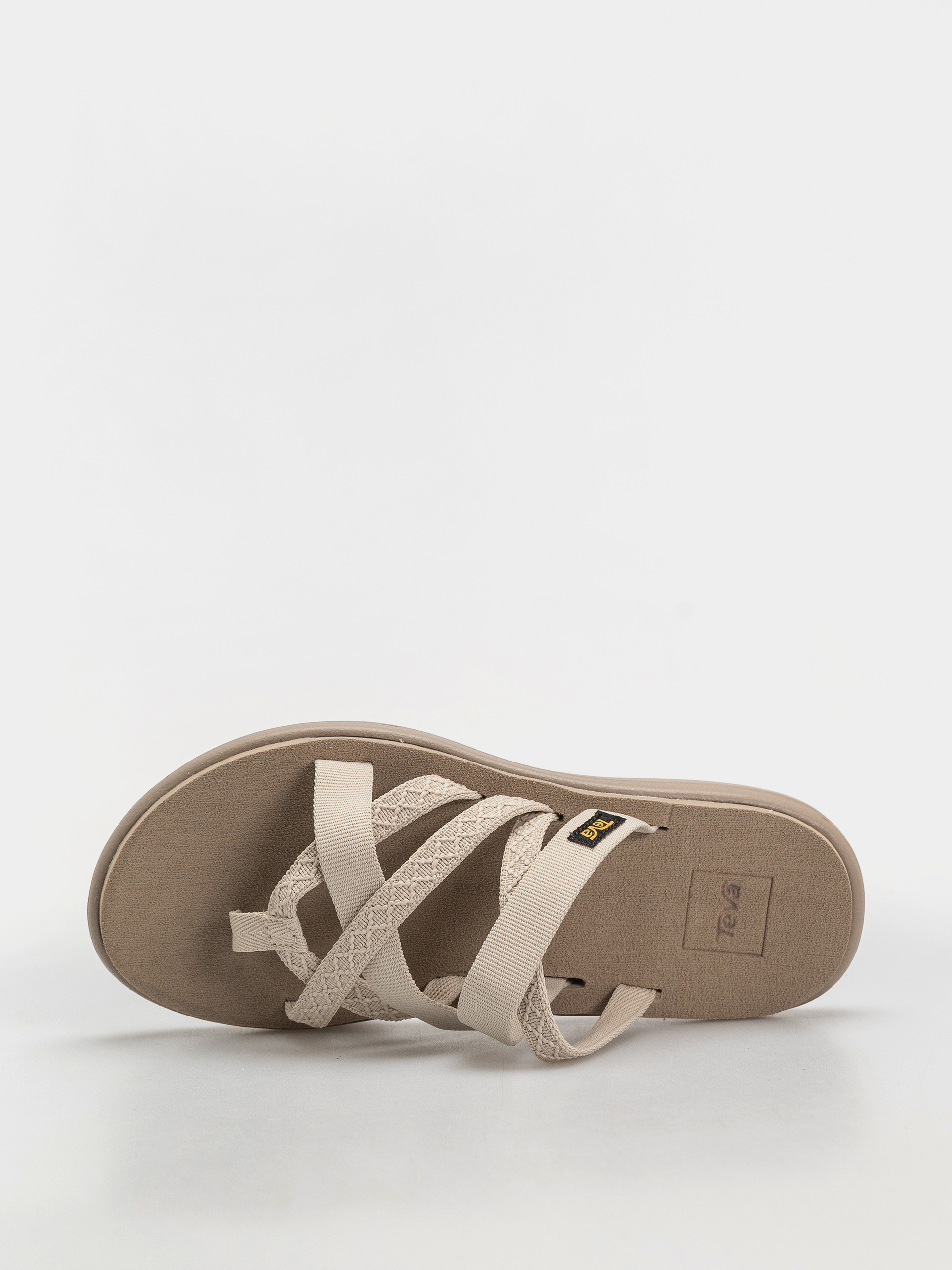 Sandale Teva Voya Zillesa Wmn (oyster)