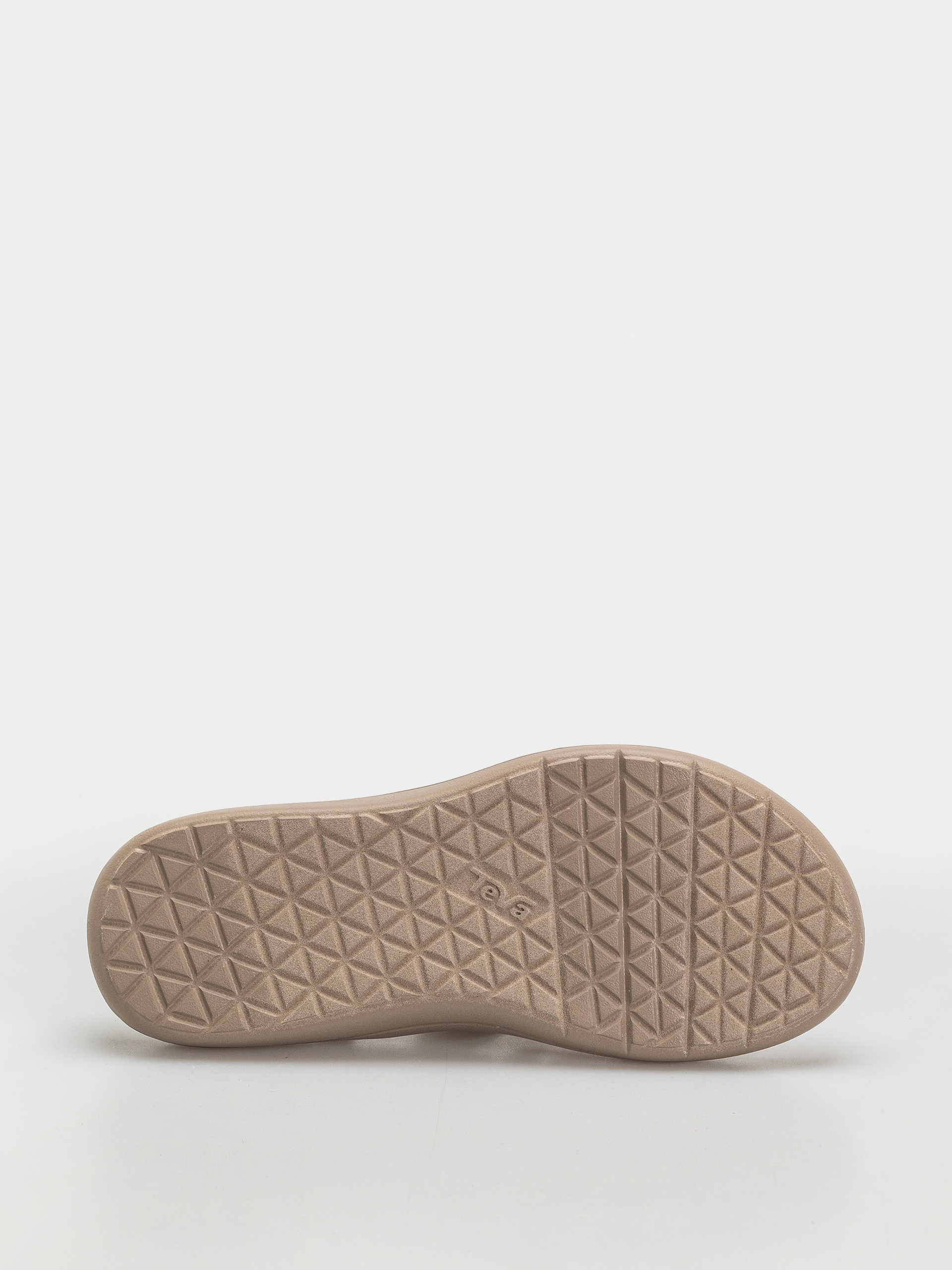 Sandale Teva Voya Zillesa Wmn (oyster)