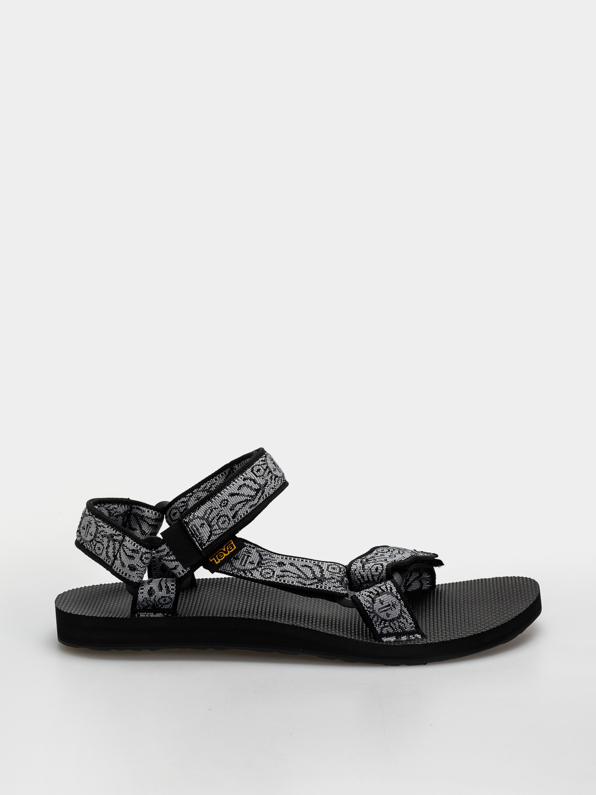 Sandale Teva Original Universal