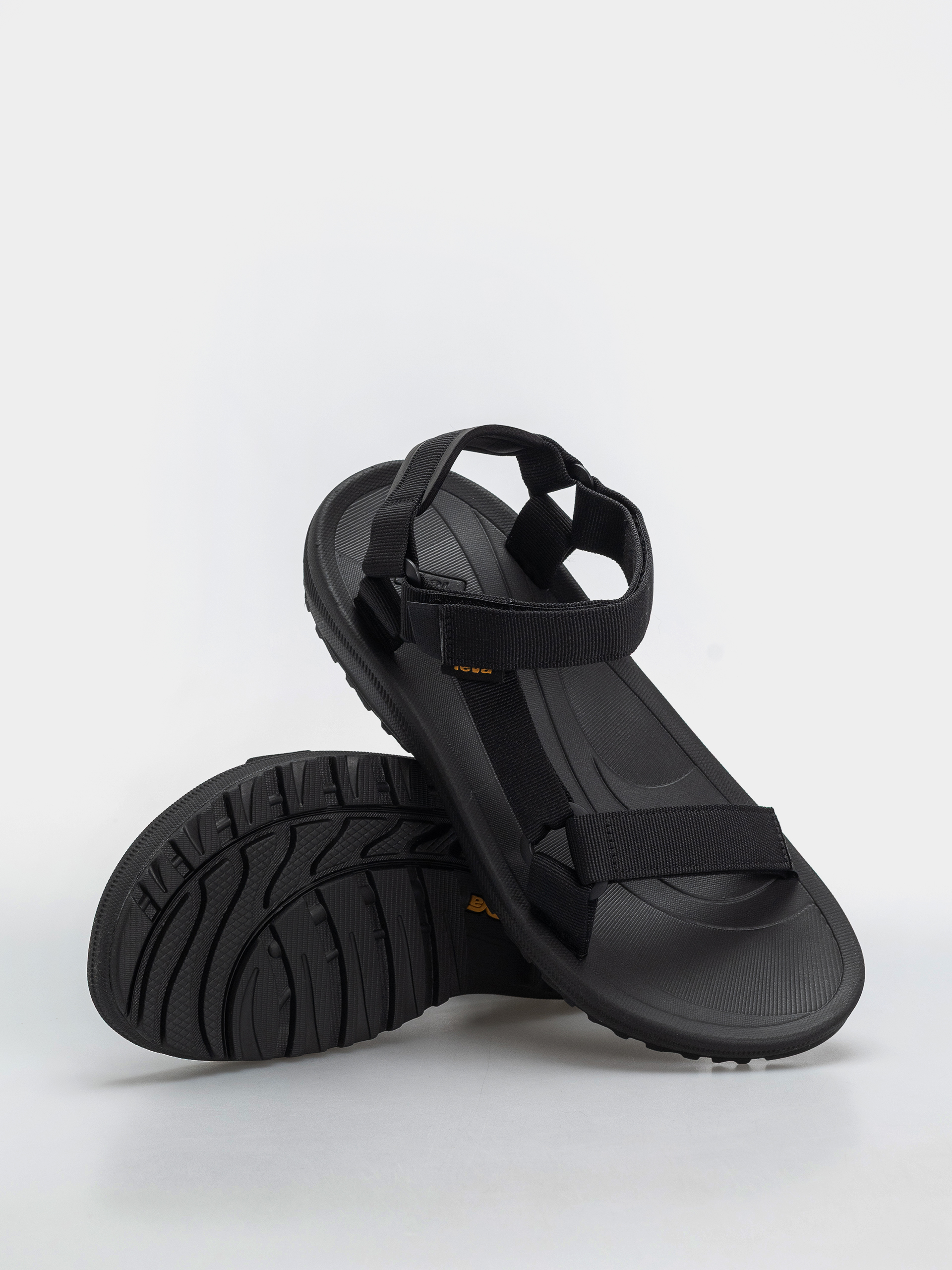 Sandale Teva Winsted (black)