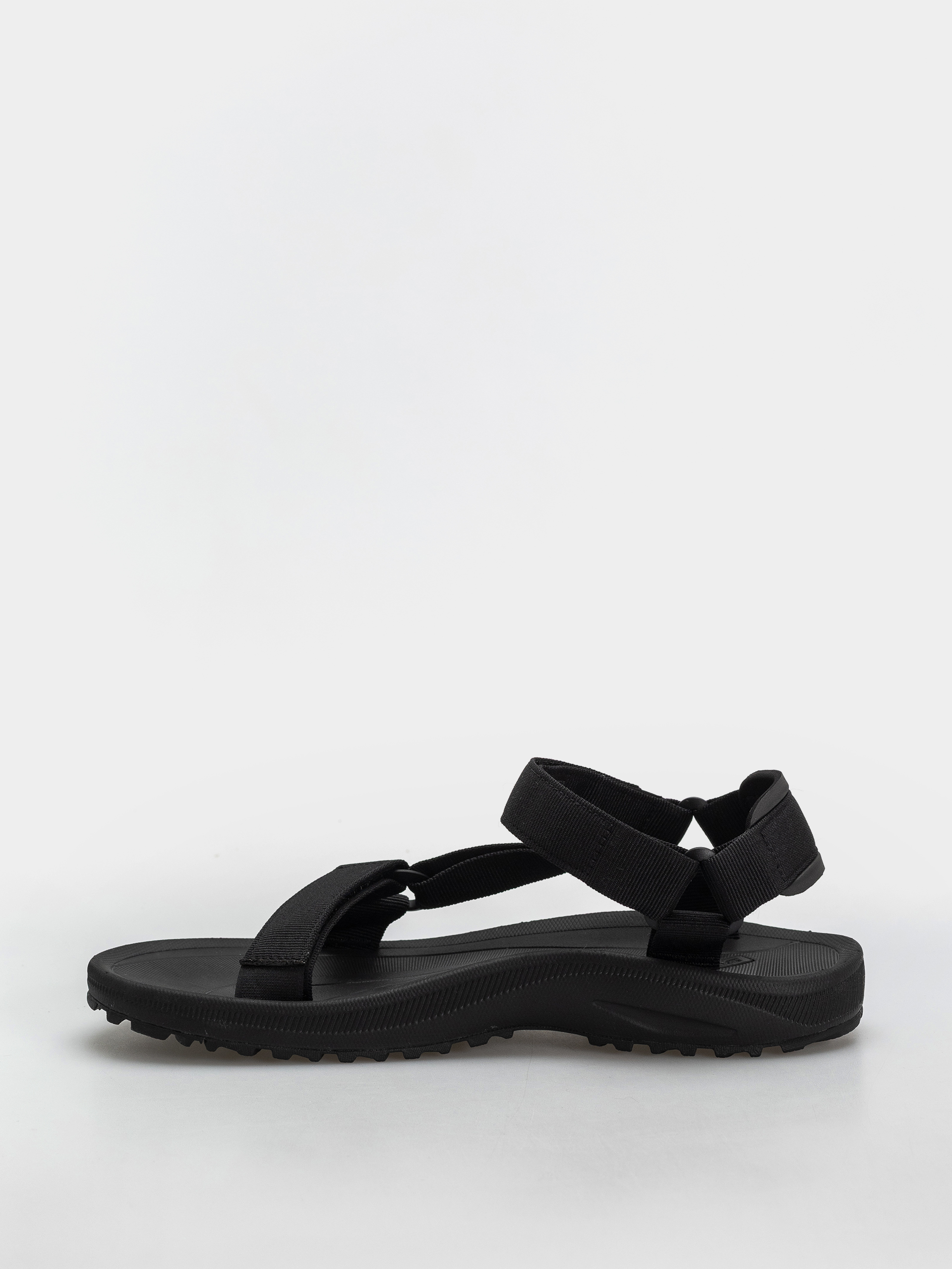 Sandale Teva Winsted (black)