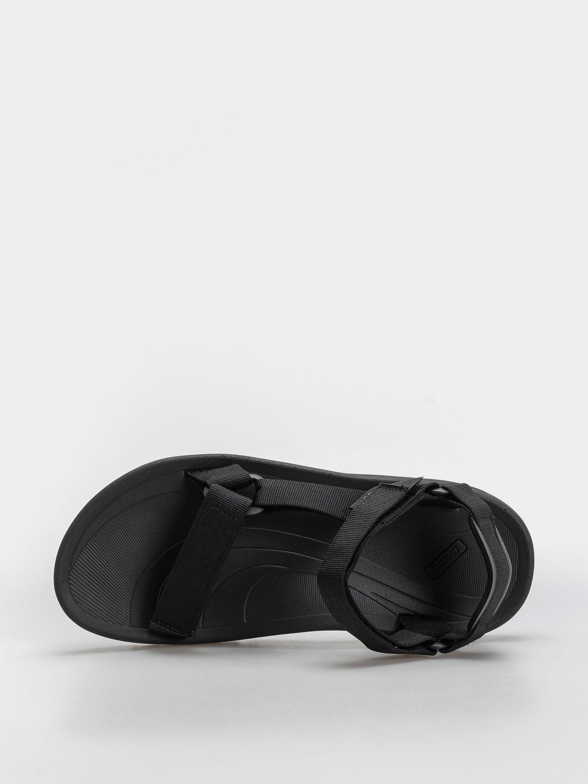 Sandale Teva Winsted (black)