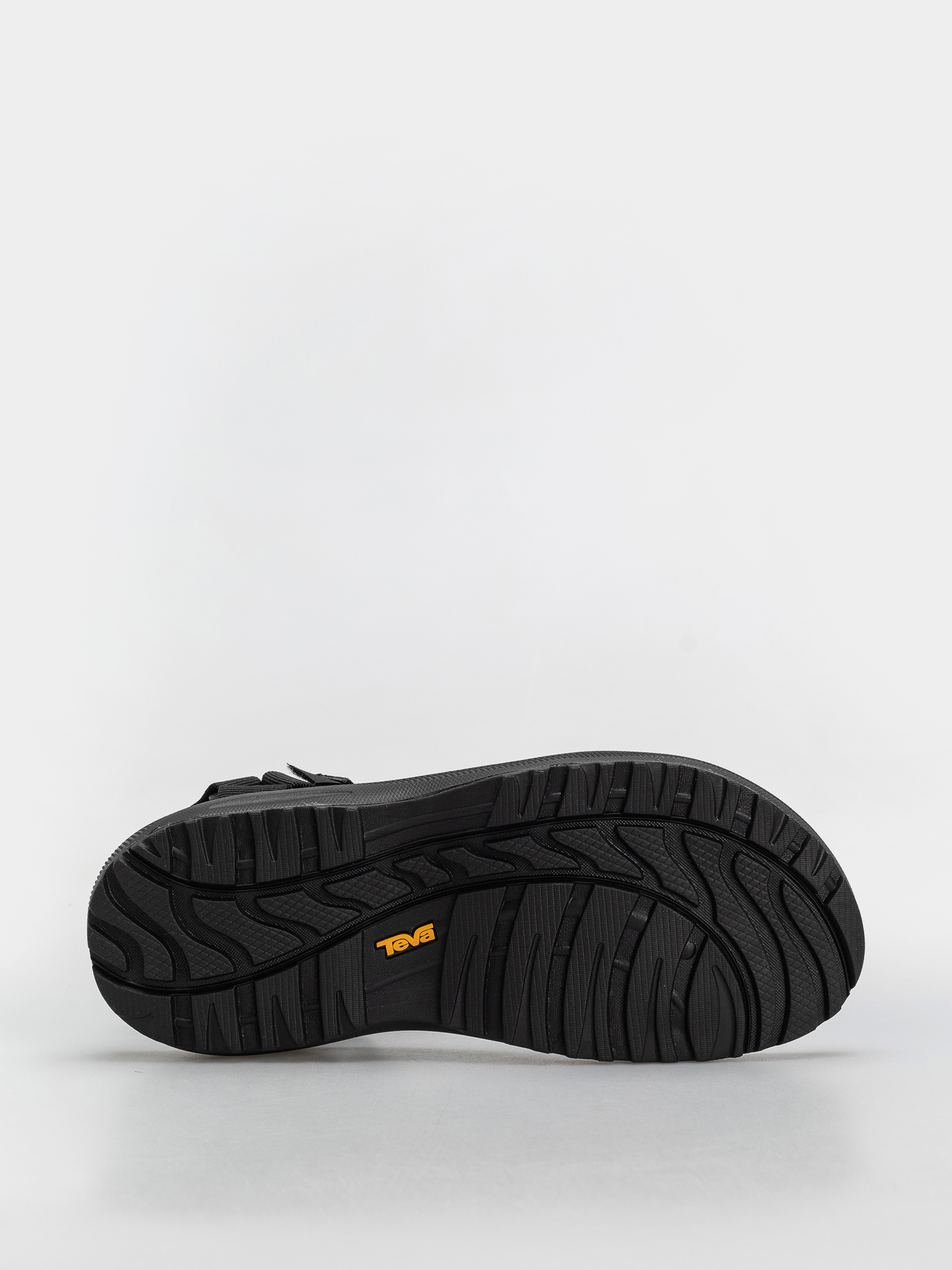 Sandale Teva Winsted (black)