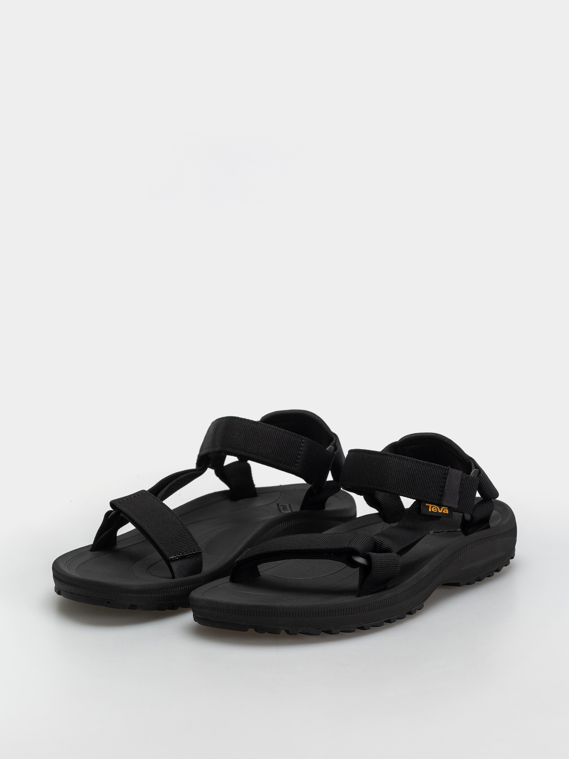 Sandale Teva Winsted (black)