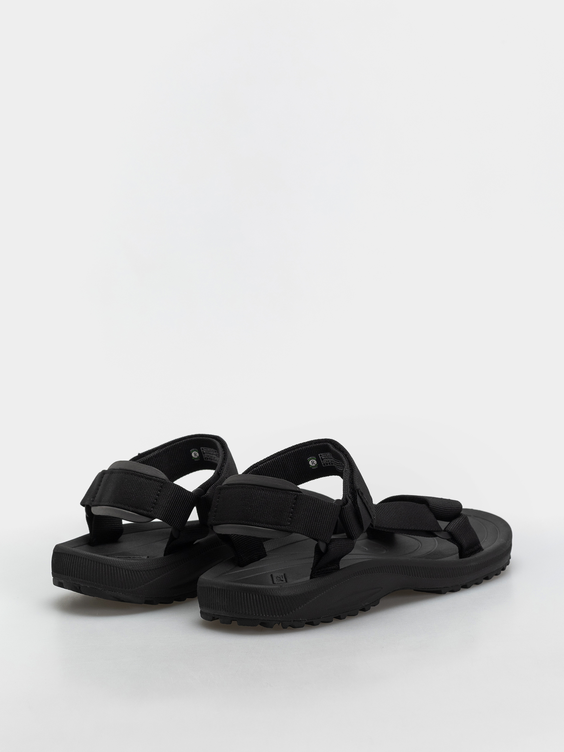 Sandale Teva Winsted (black)