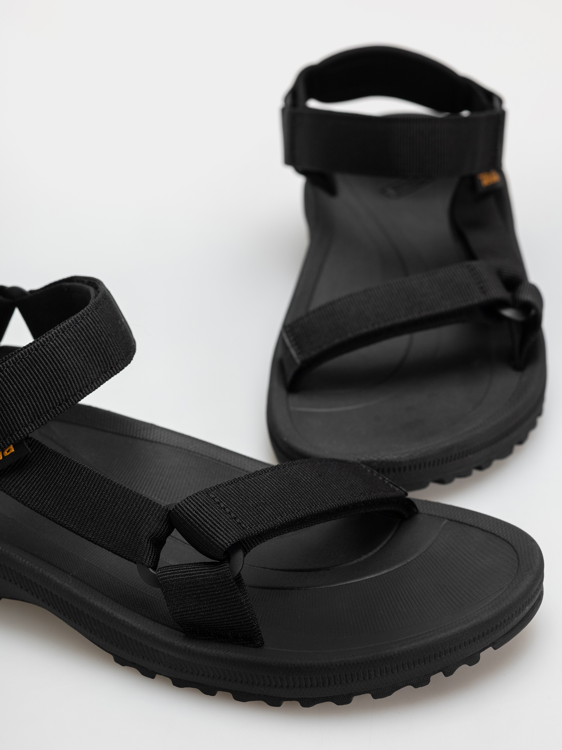 Sandale Teva Winsted (black)