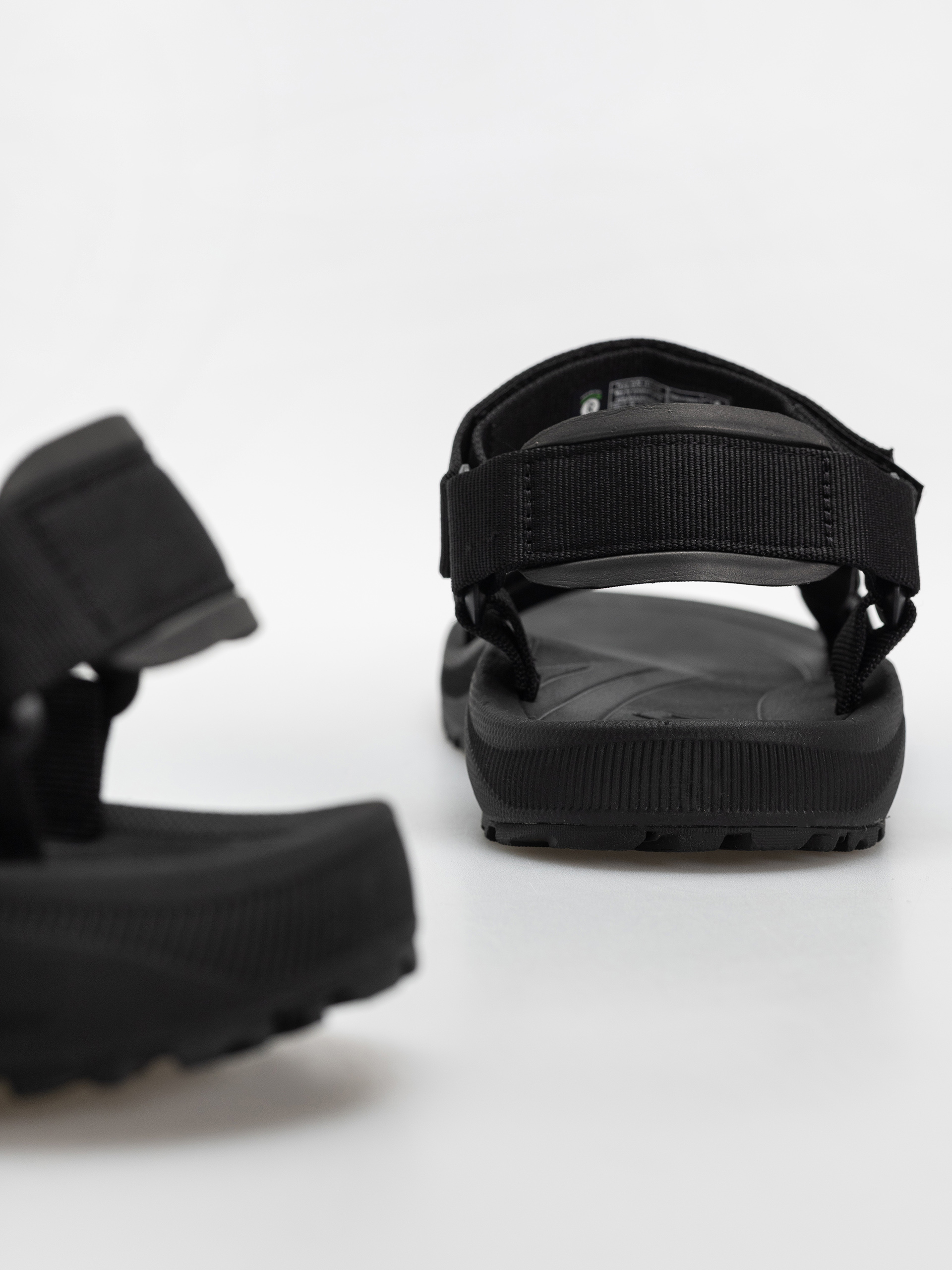 Sandale Teva Winsted (black)