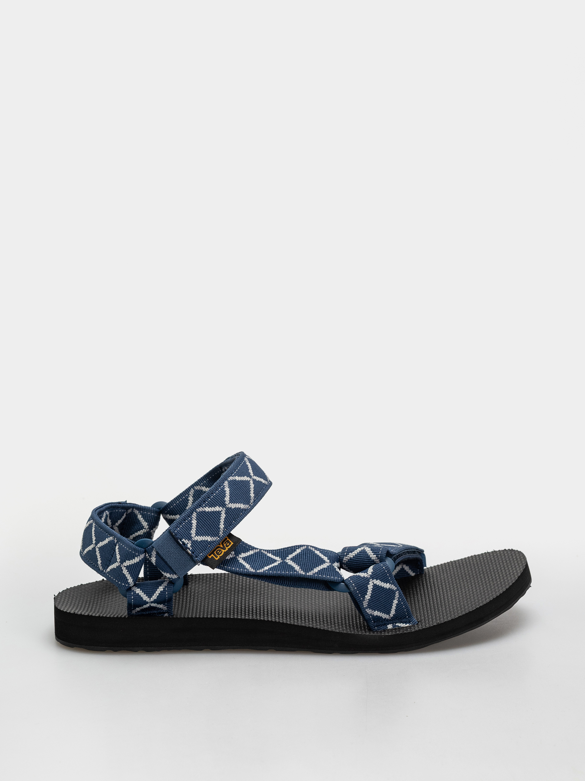 Sandale Teva Original Universal