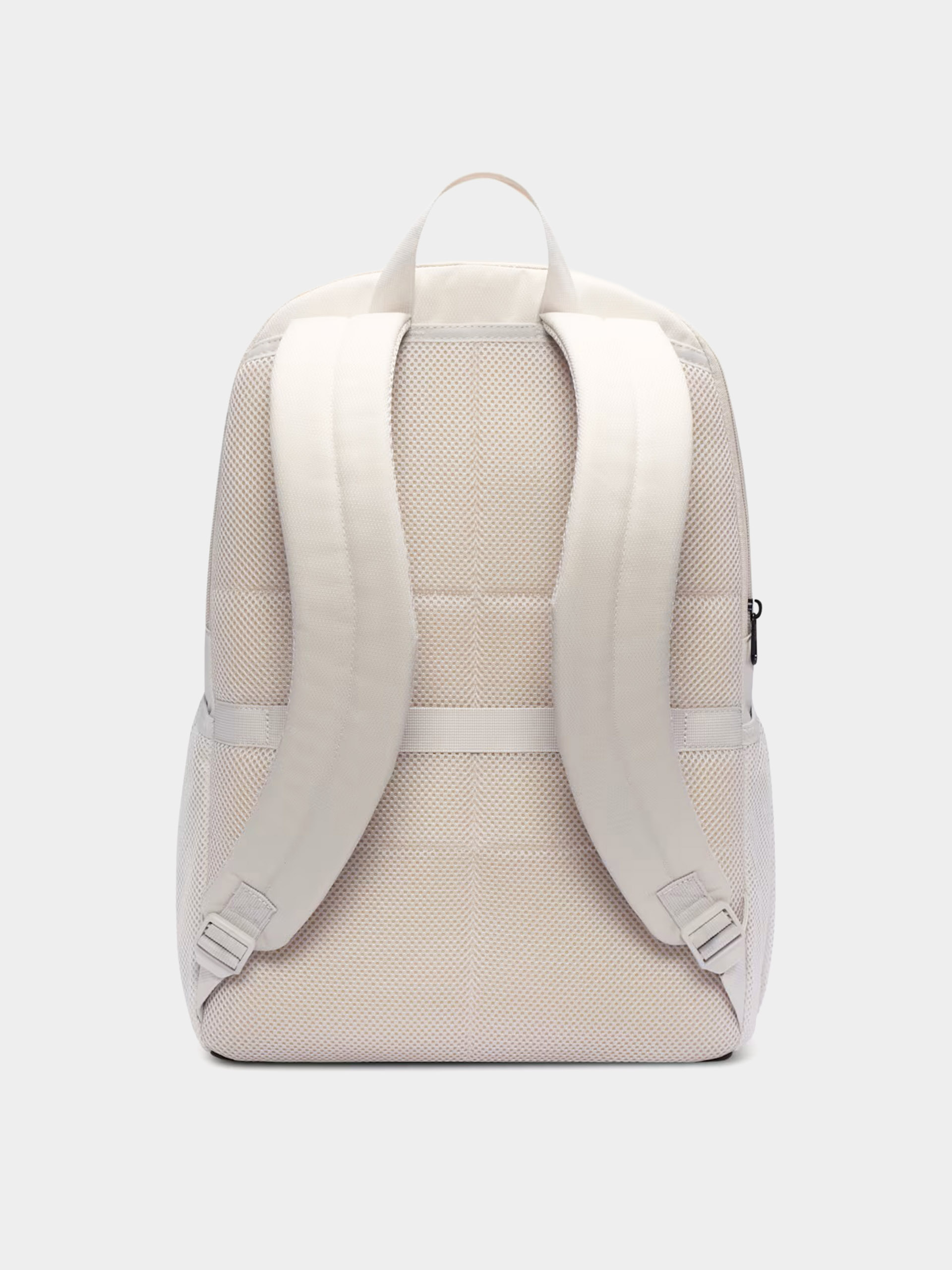 Rucsac Nike SB Brasilia M (light bone/black/black)
