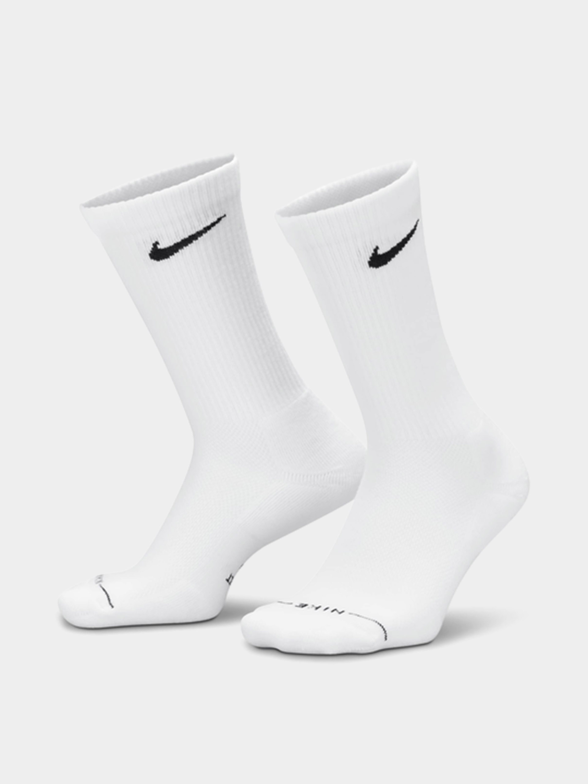 Șosete Nike SB Everyday Elevated Crew 3p (multi/color)