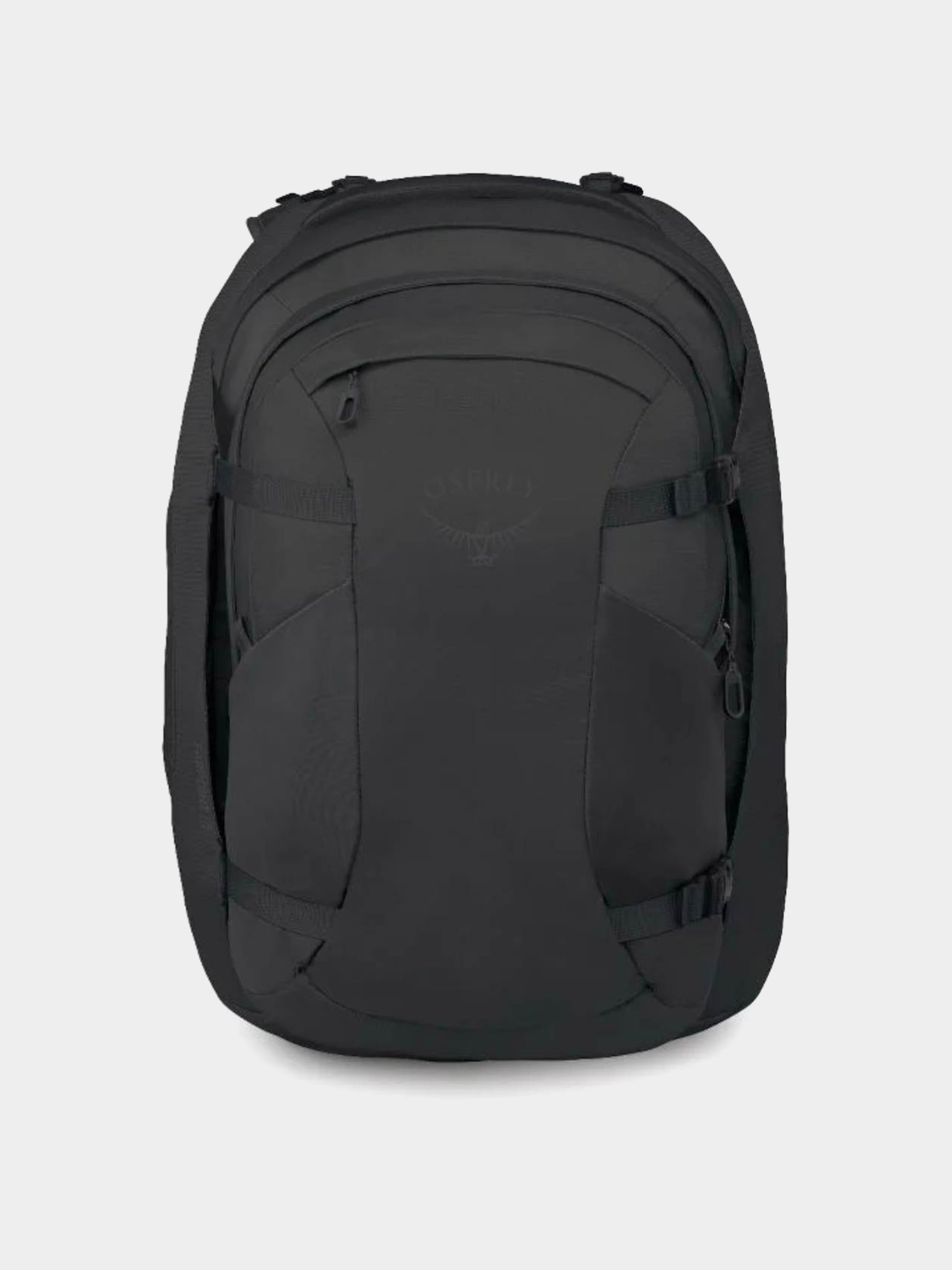 Rucsac Osprey Farpoint 55