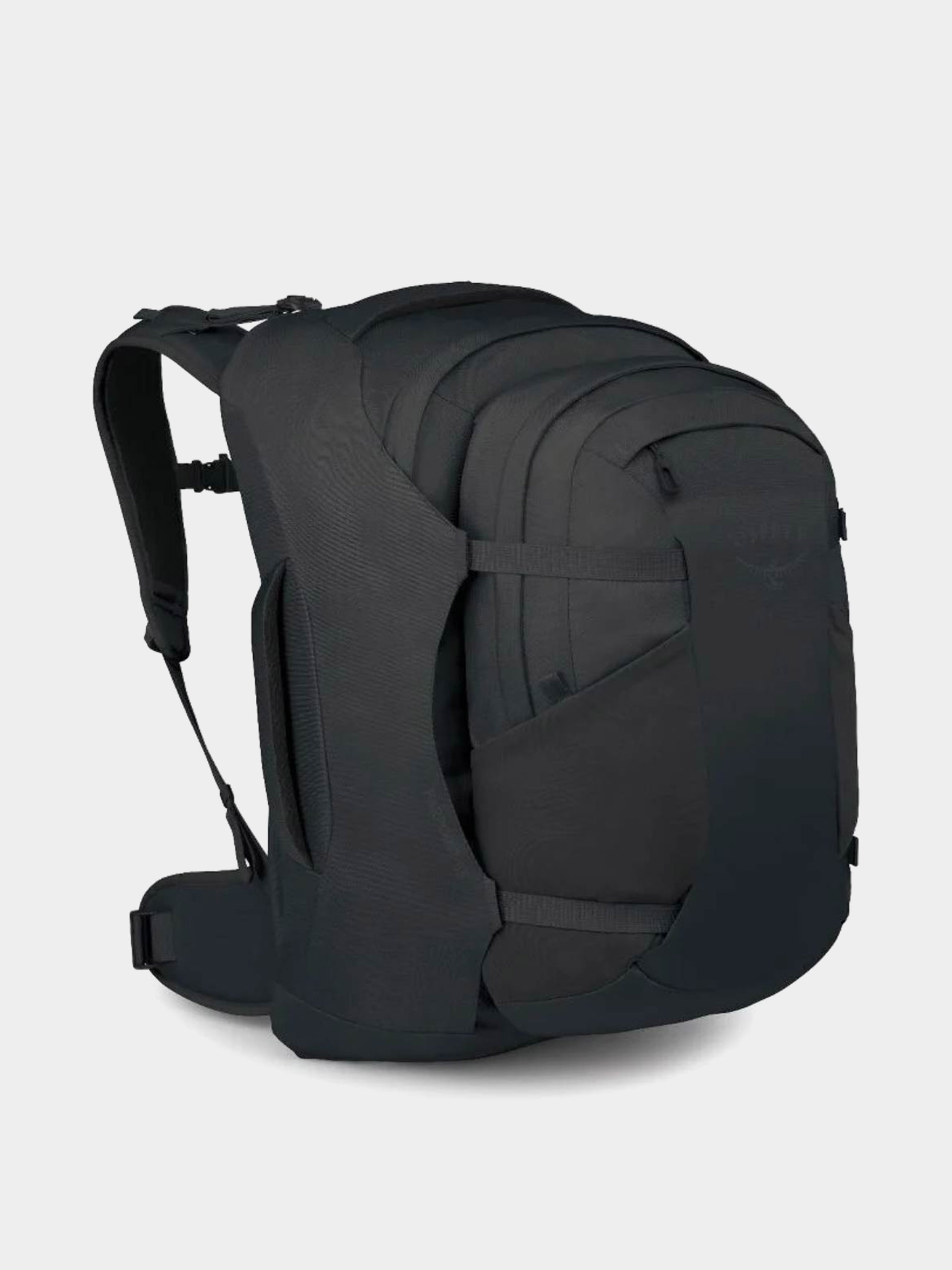 Rucsac Osprey Farpoint 55 (black)