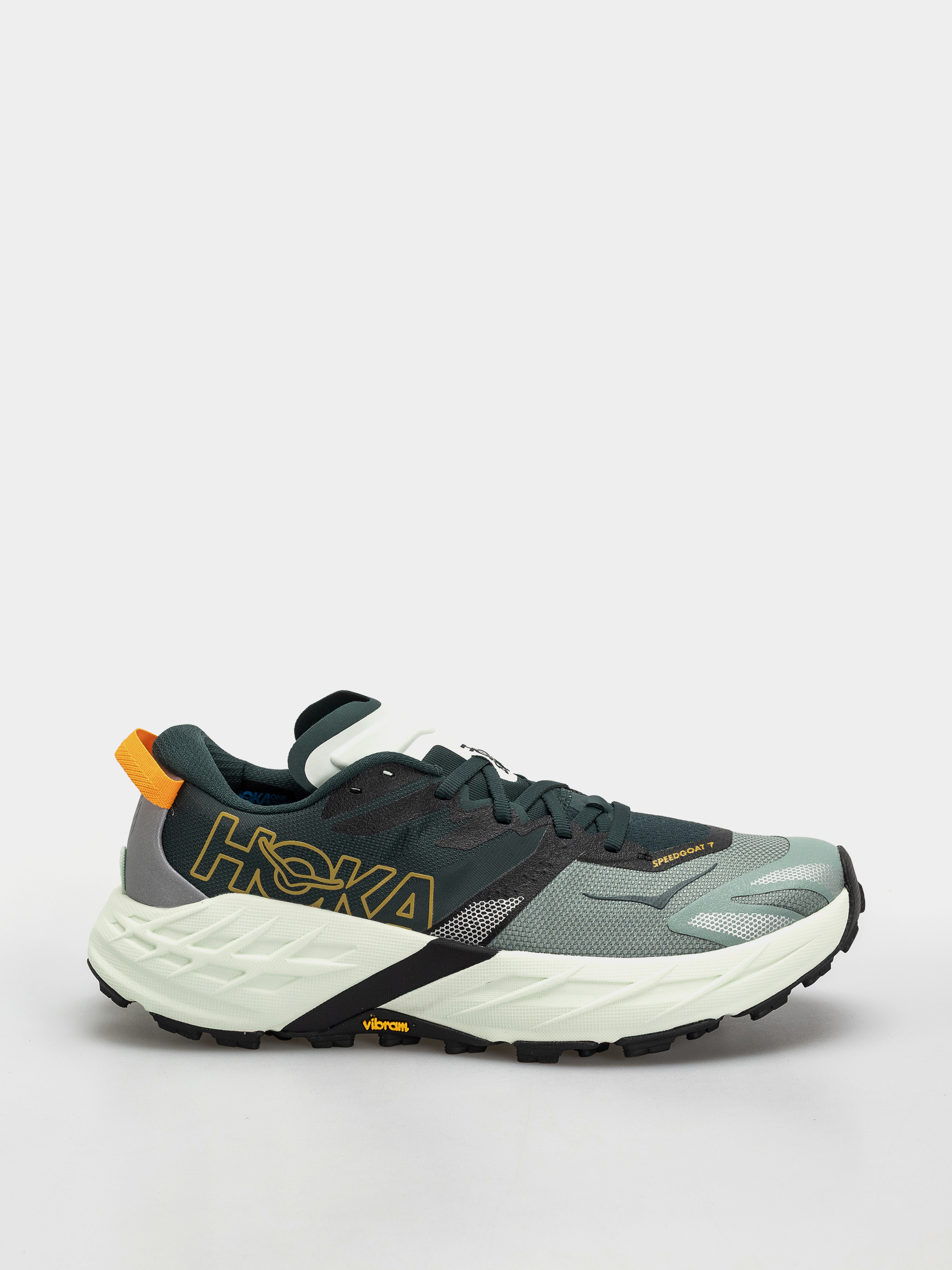 Pantofi Hoka Speedgoat 7