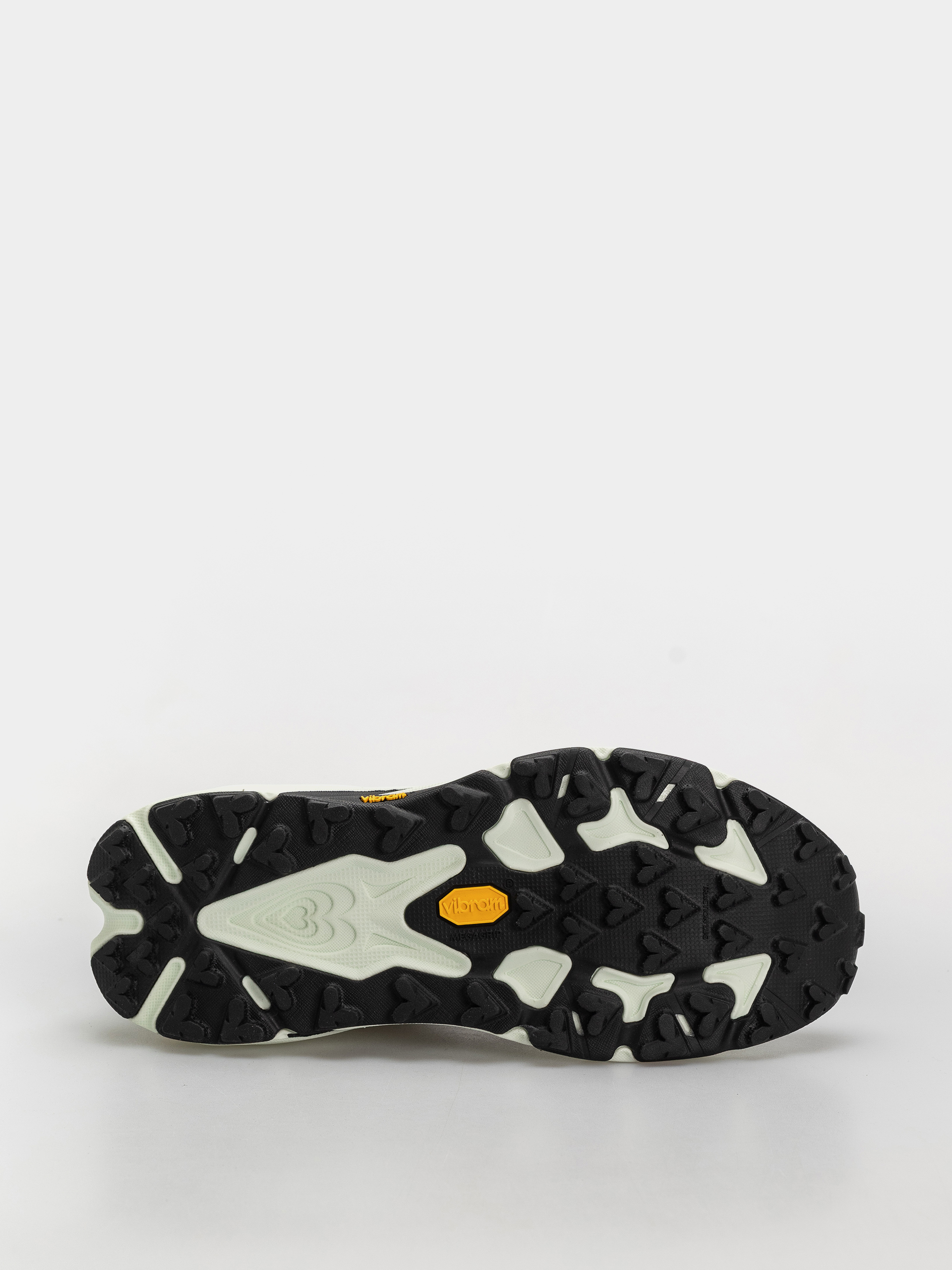Pantofi Hoka Speedgoat 7 (bay leaf/sea glass)