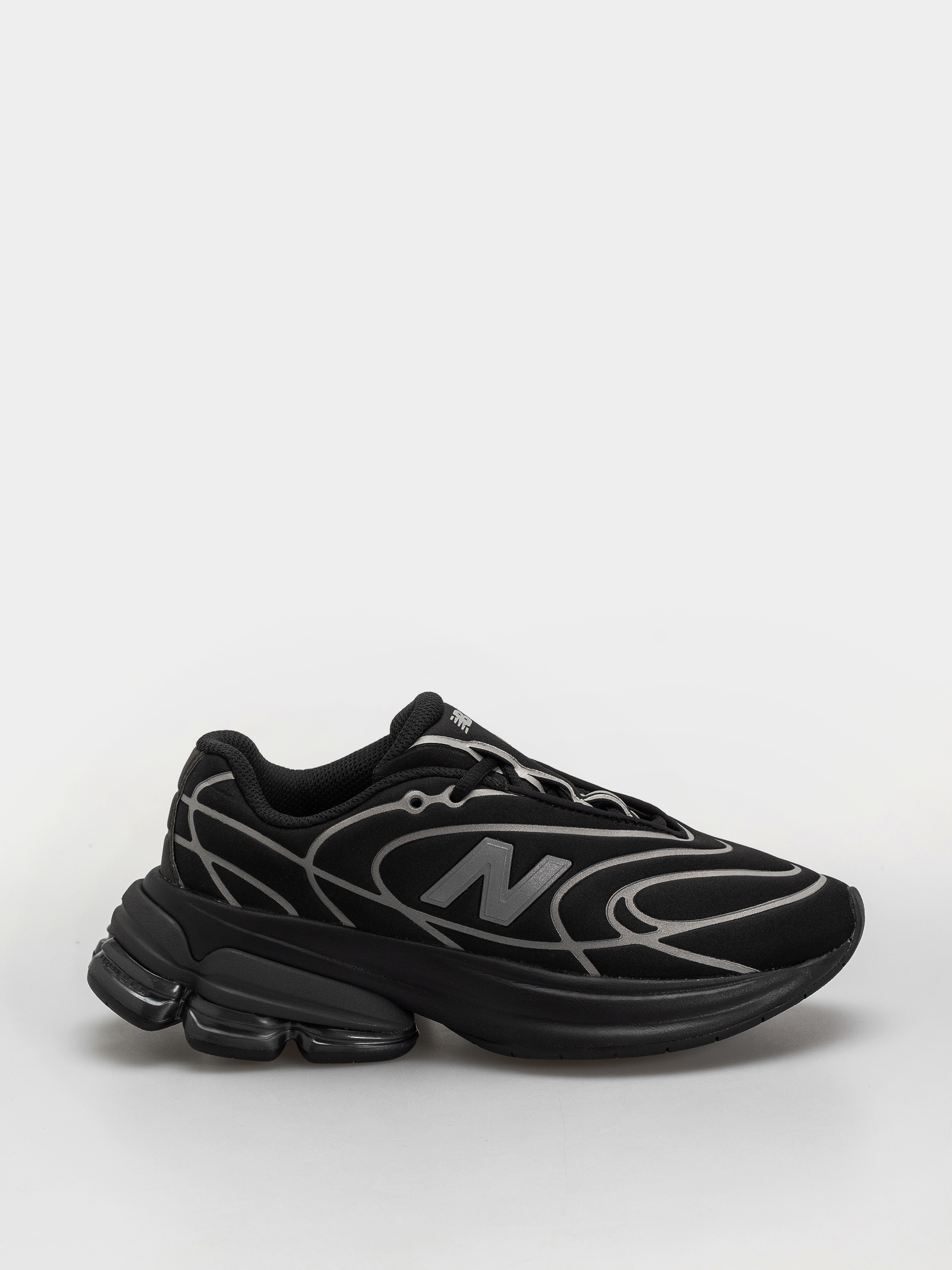 Pantofi New Balance 5030