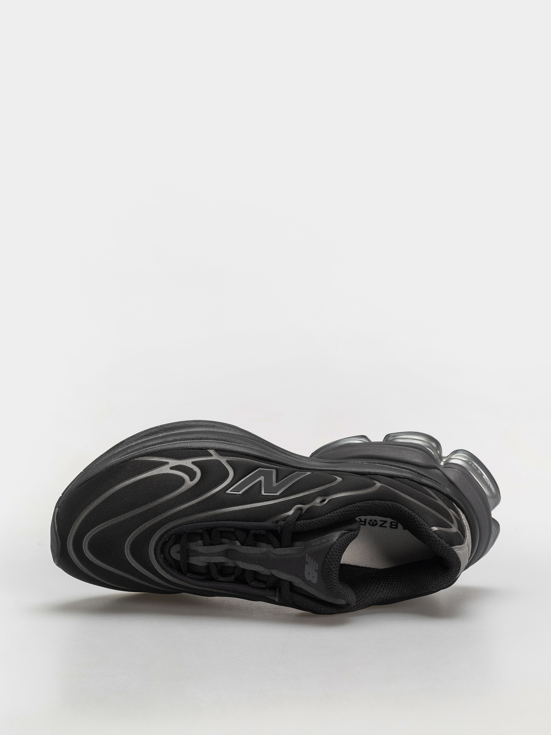 Pantofi New Balance 5030 (black/black)
