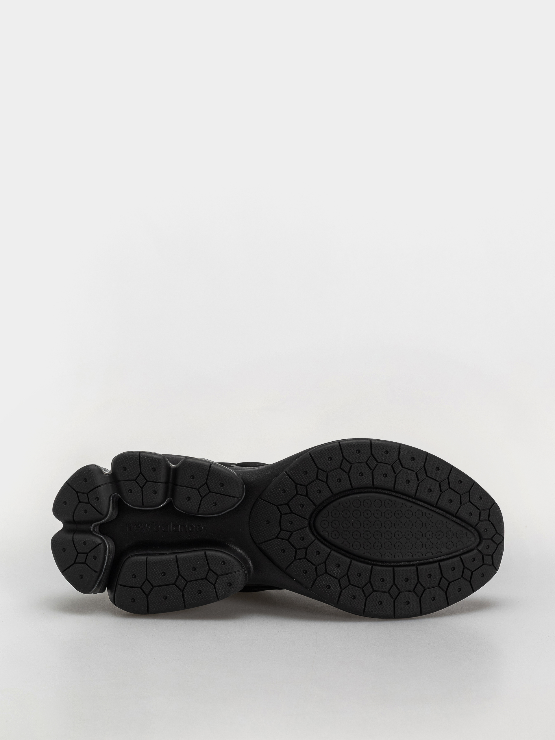 Pantofi New Balance 5030 (black/black)