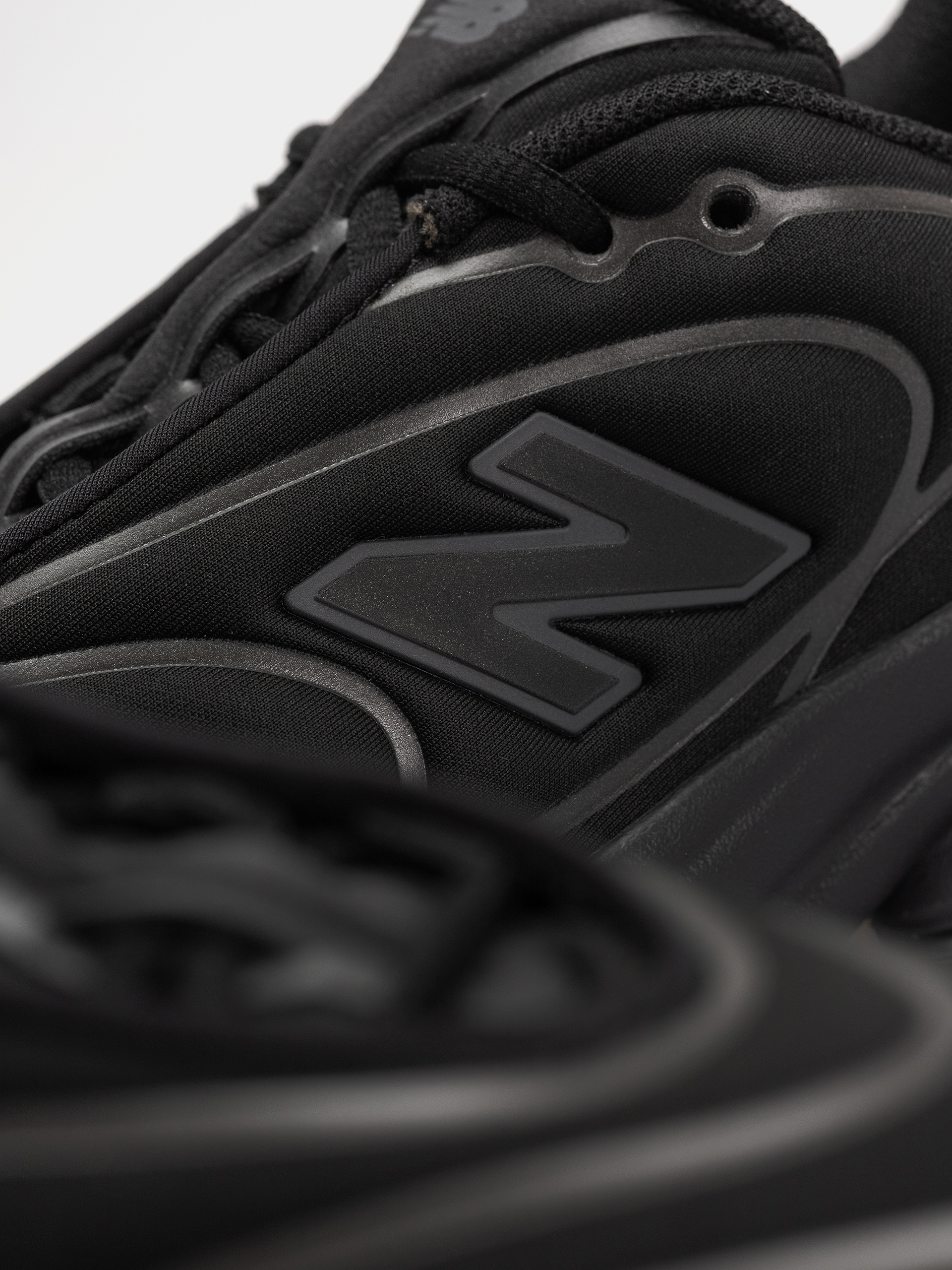 Pantofi New Balance 5030 (black/black)