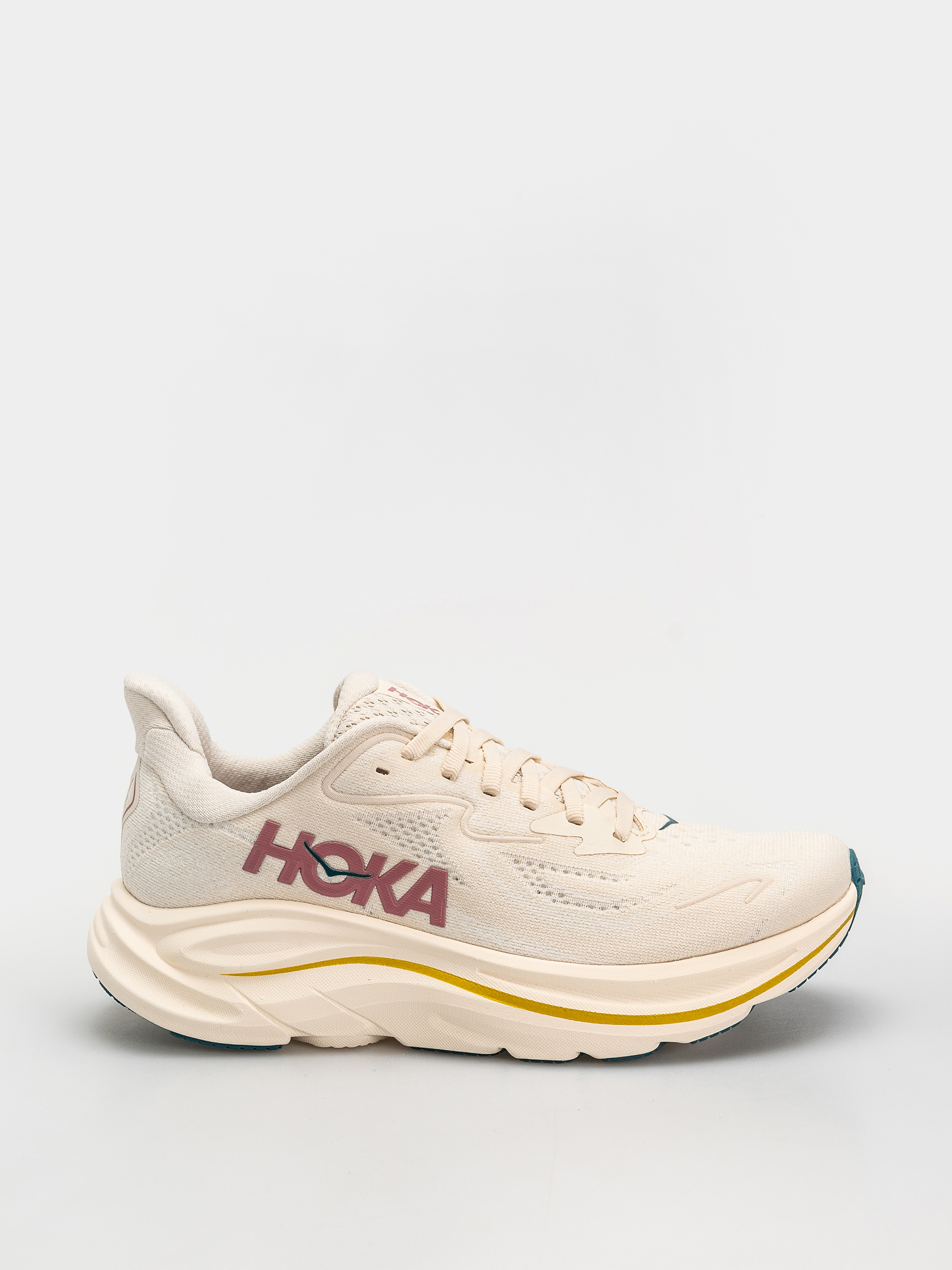 Pantofi Hoka Clifton 10 Wmn