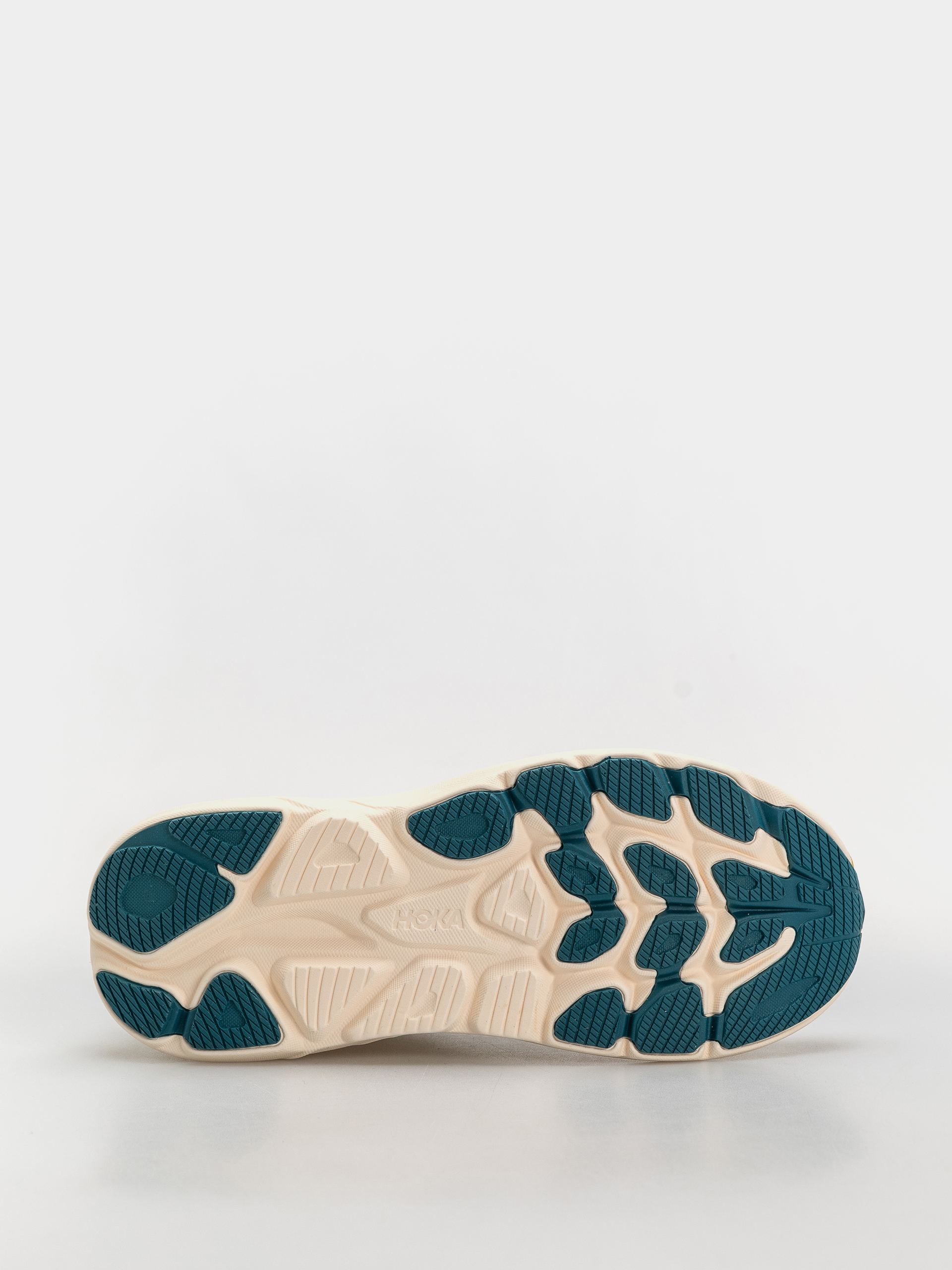 Pantofi Hoka Clifton 10 Wmn (birch/alabaster)